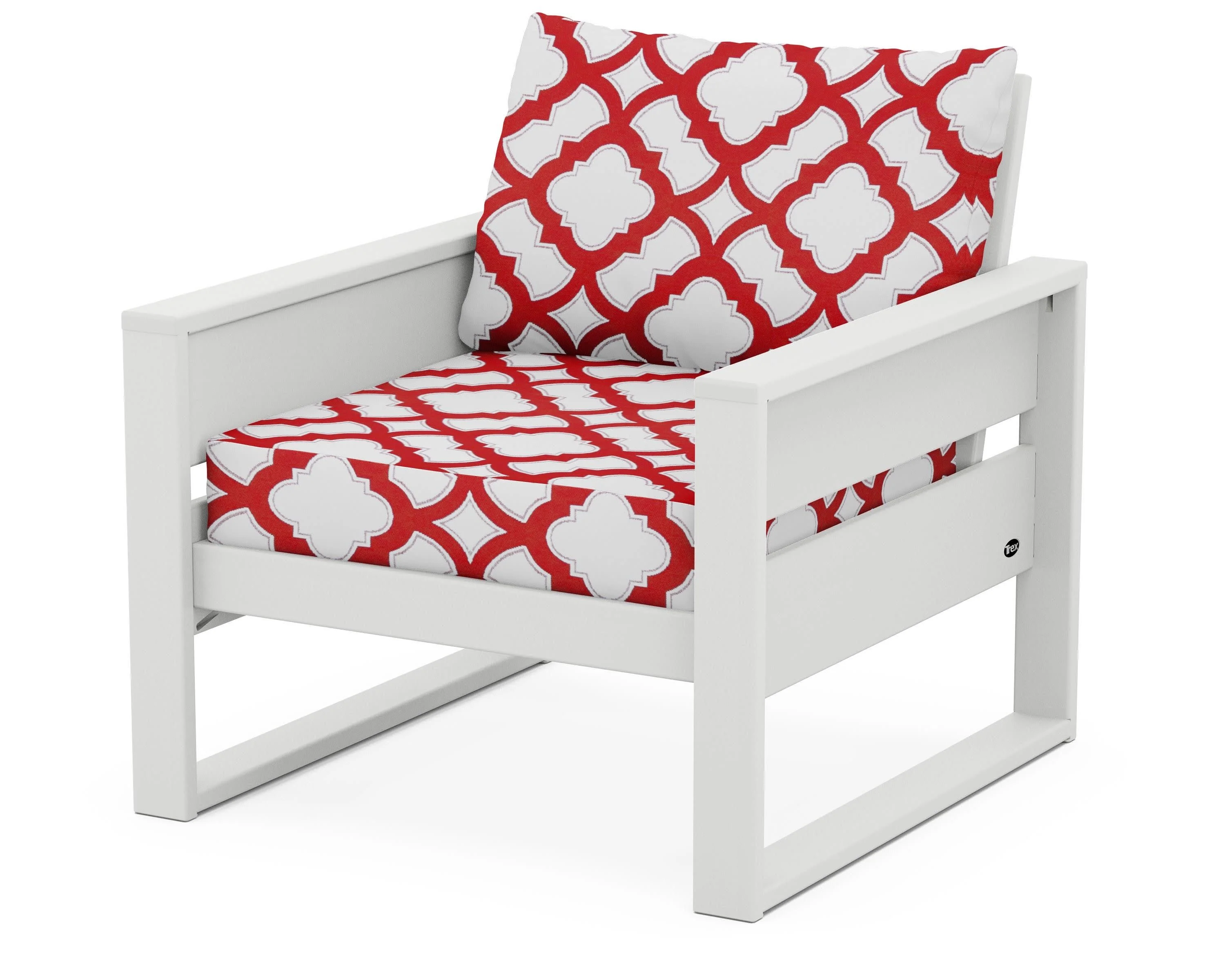 Product image 141