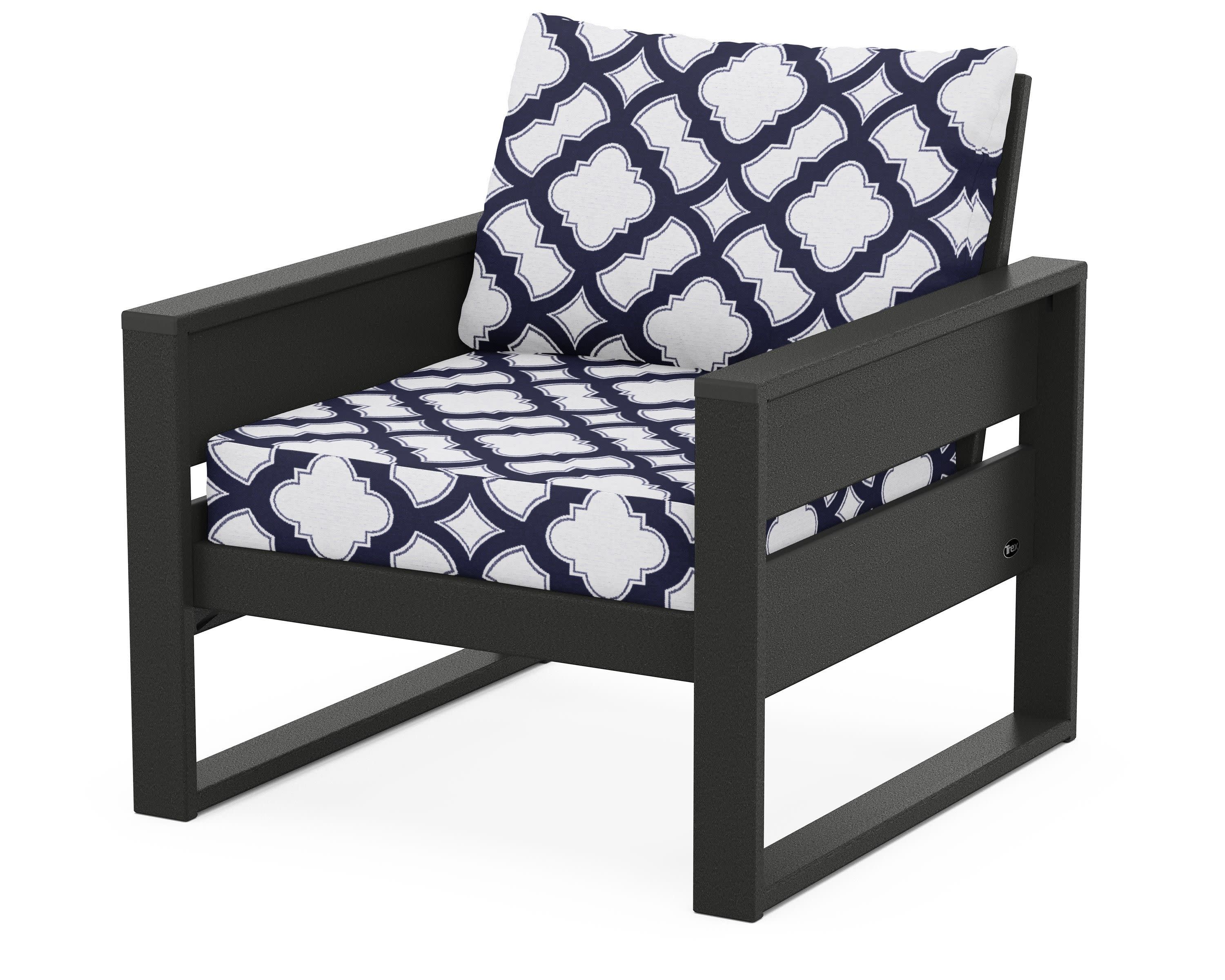 Product image 142
