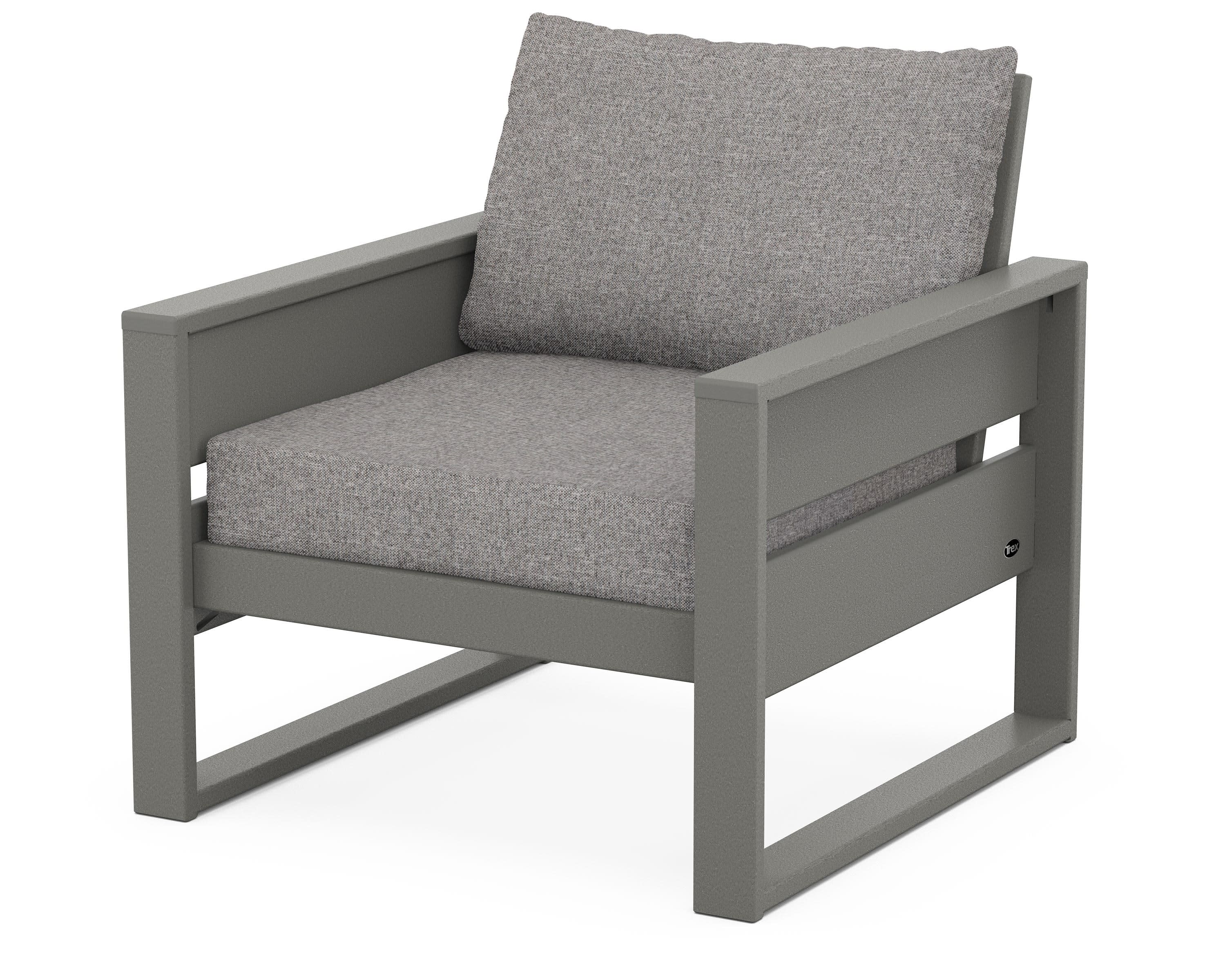 Product image 143