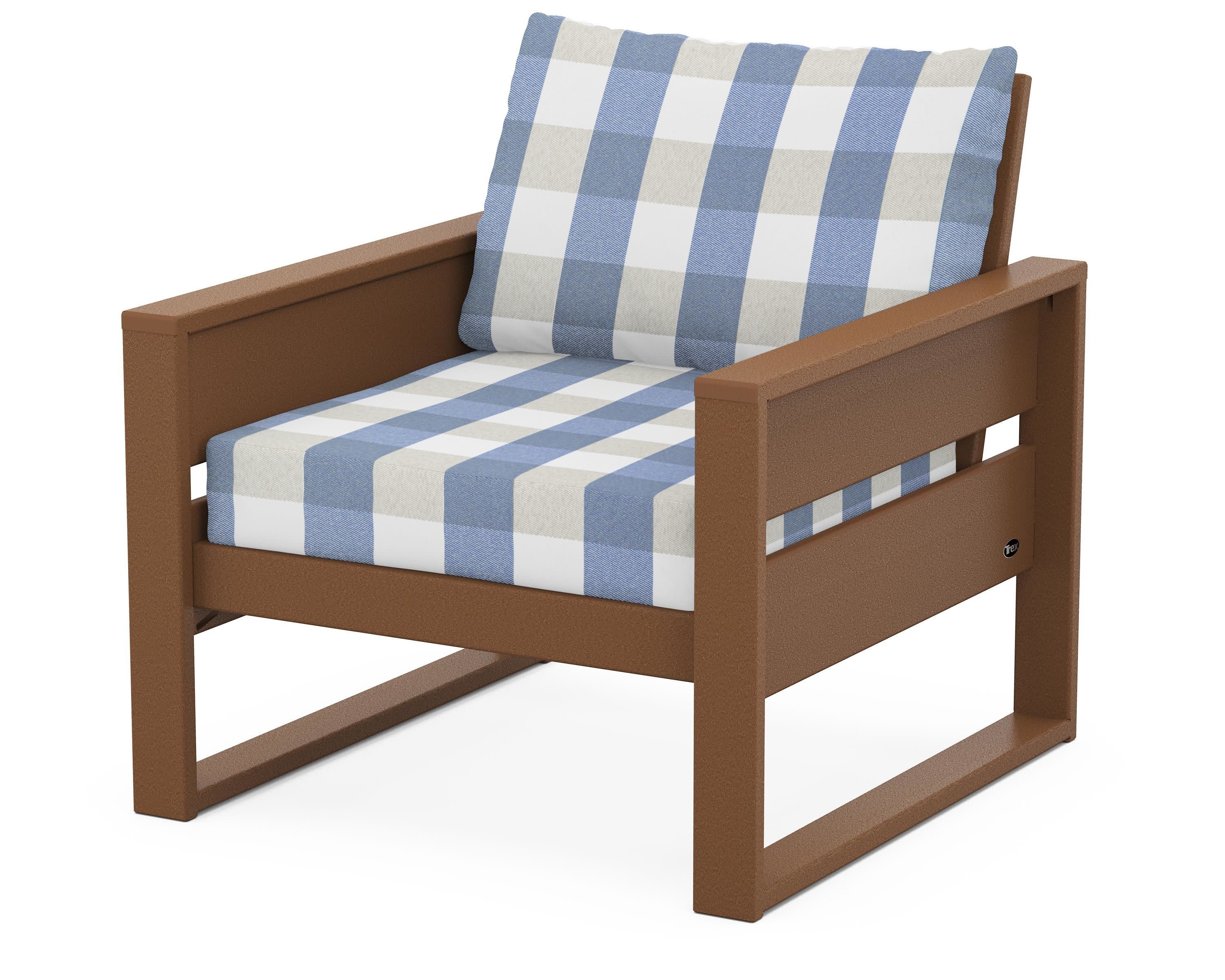 Product image 144