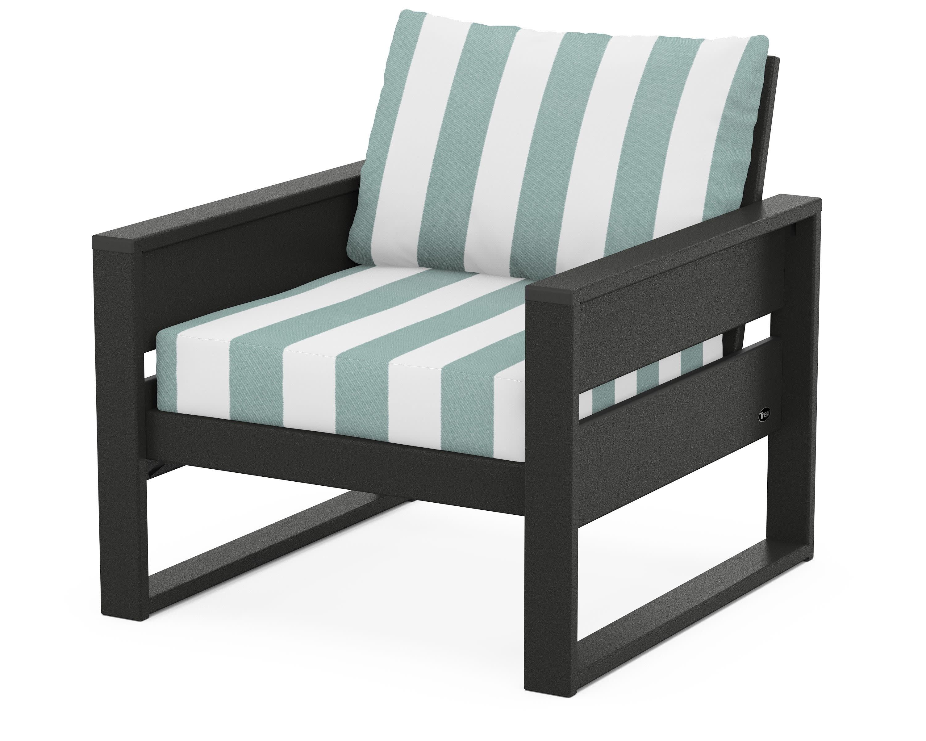 Product image 146
