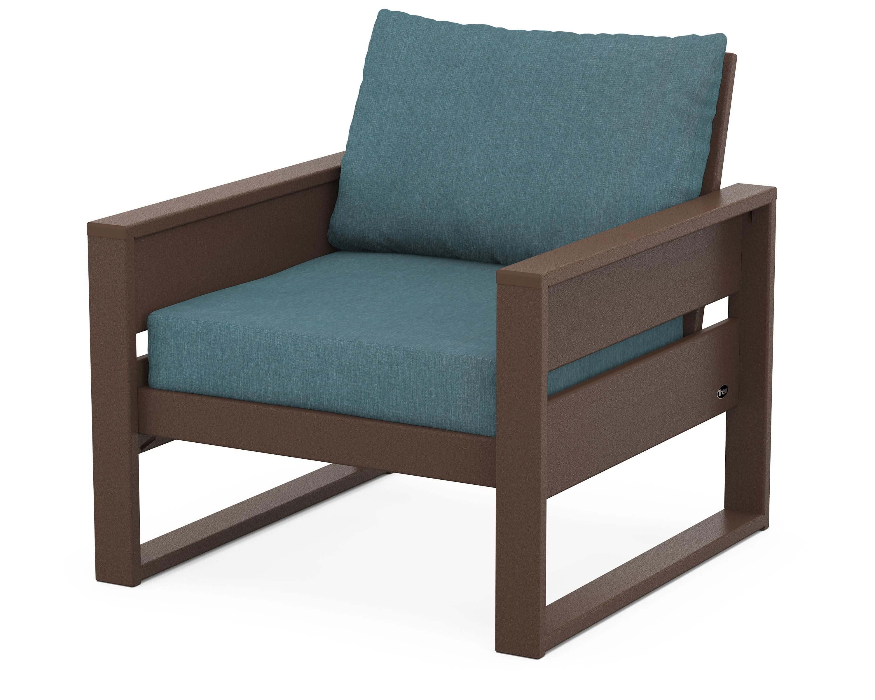 Product image 147