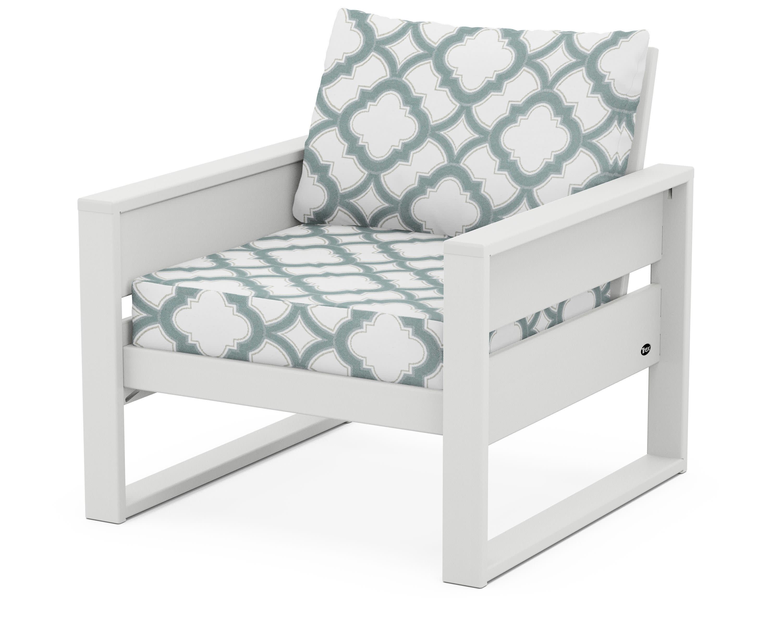 Product image 148