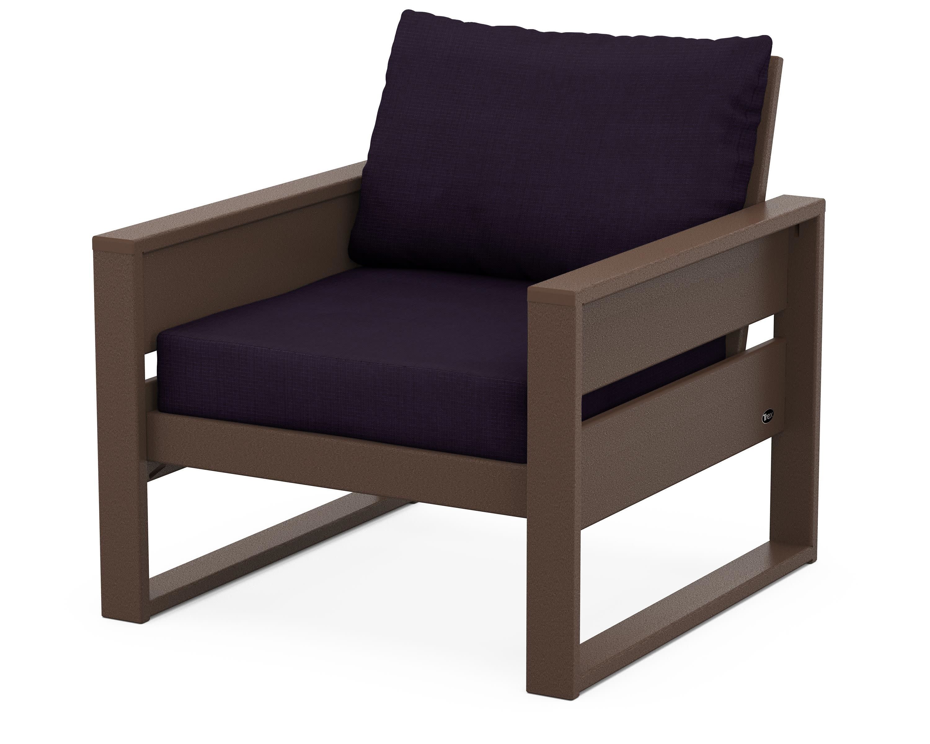 Product image 149