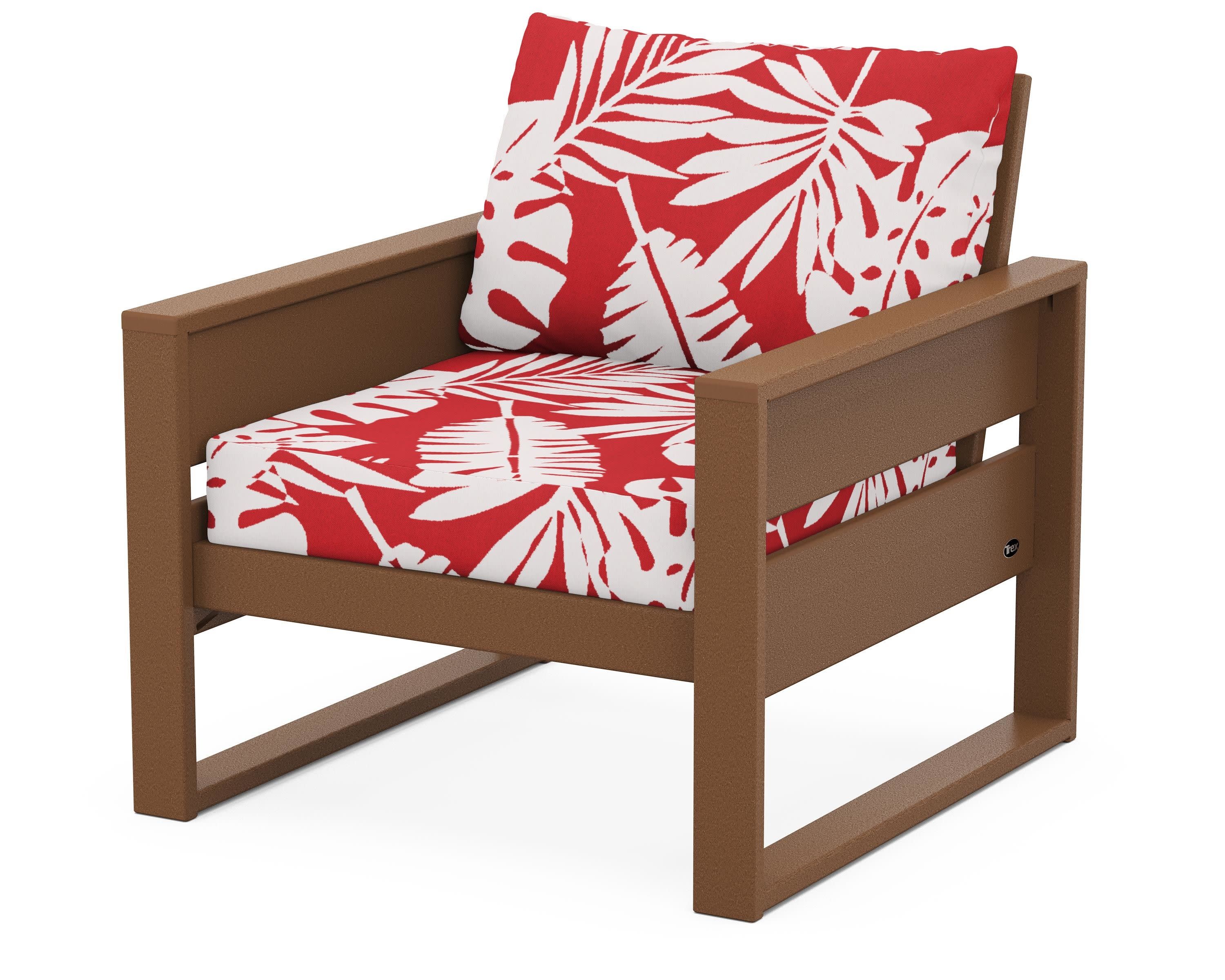 Product image 150