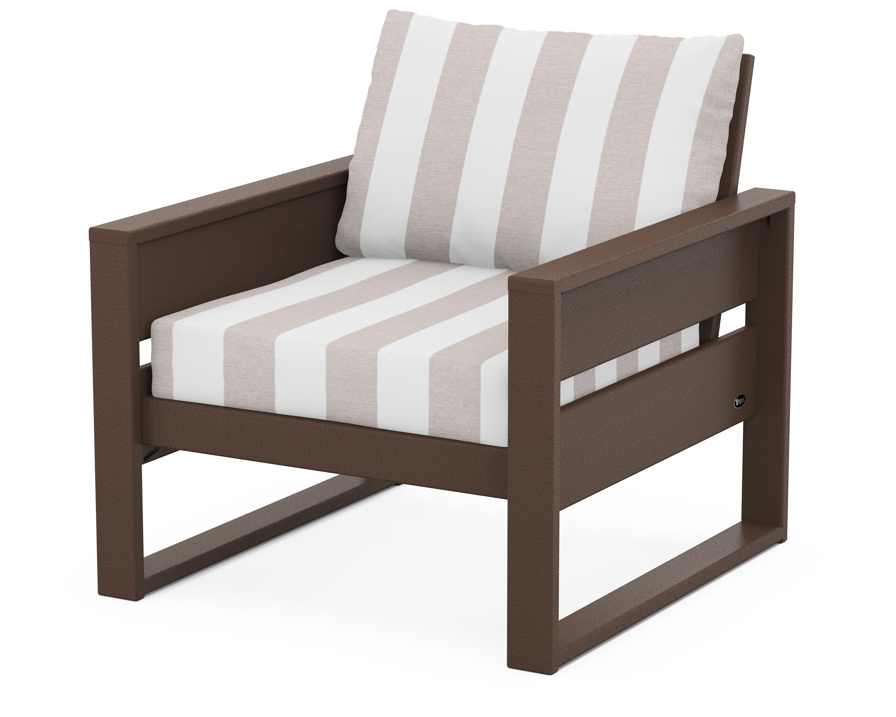 Product image 151