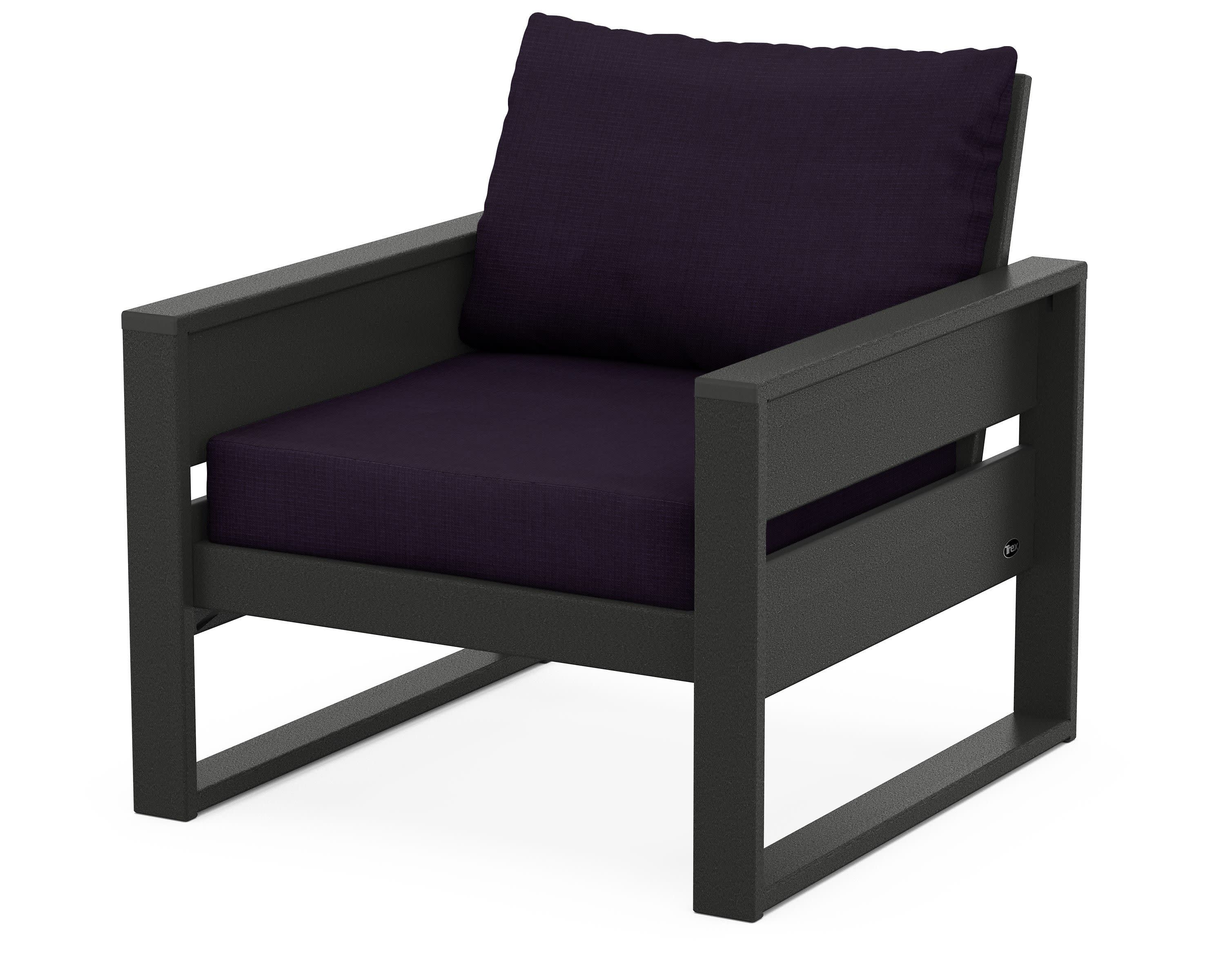 Product image 152