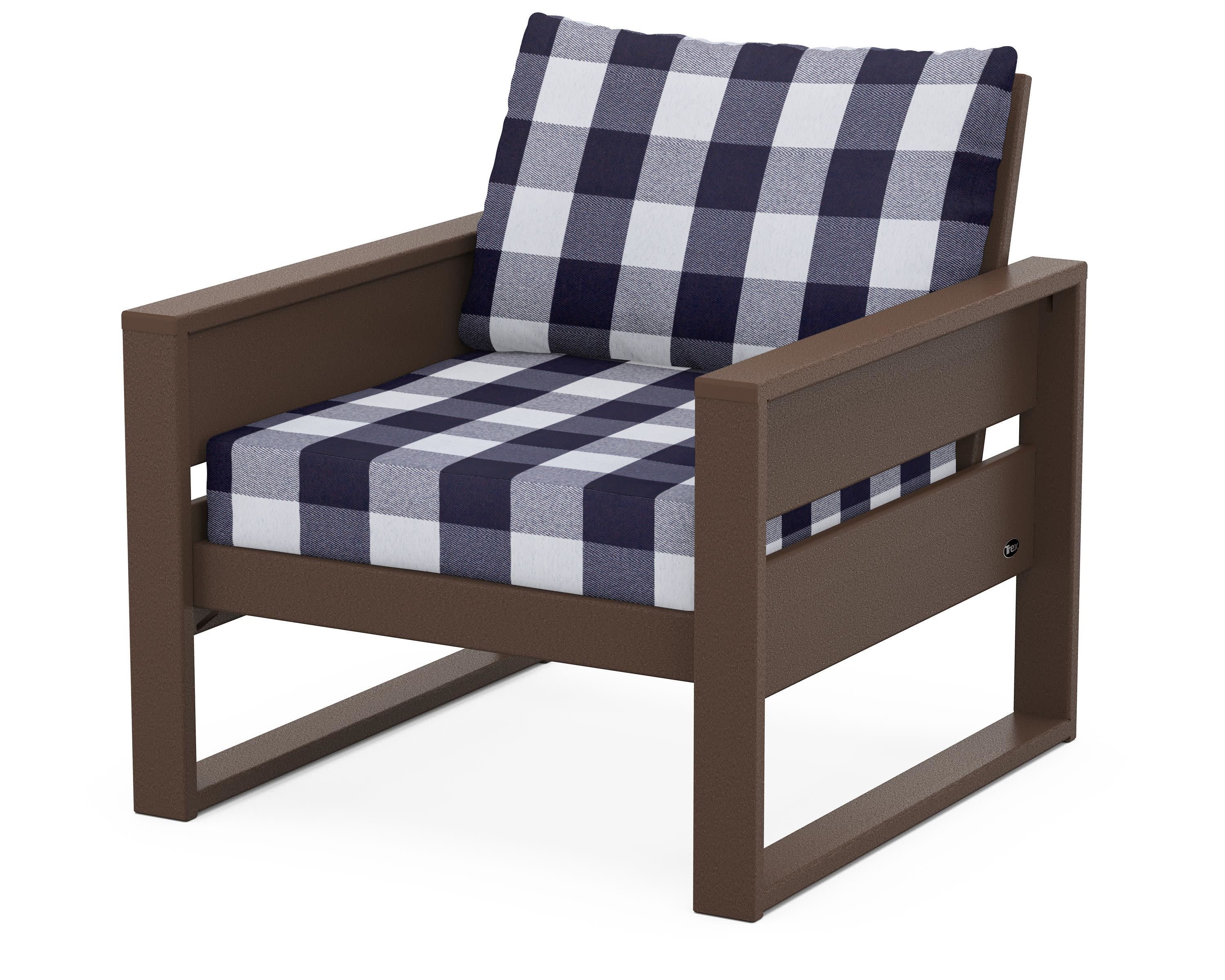 Product image 153