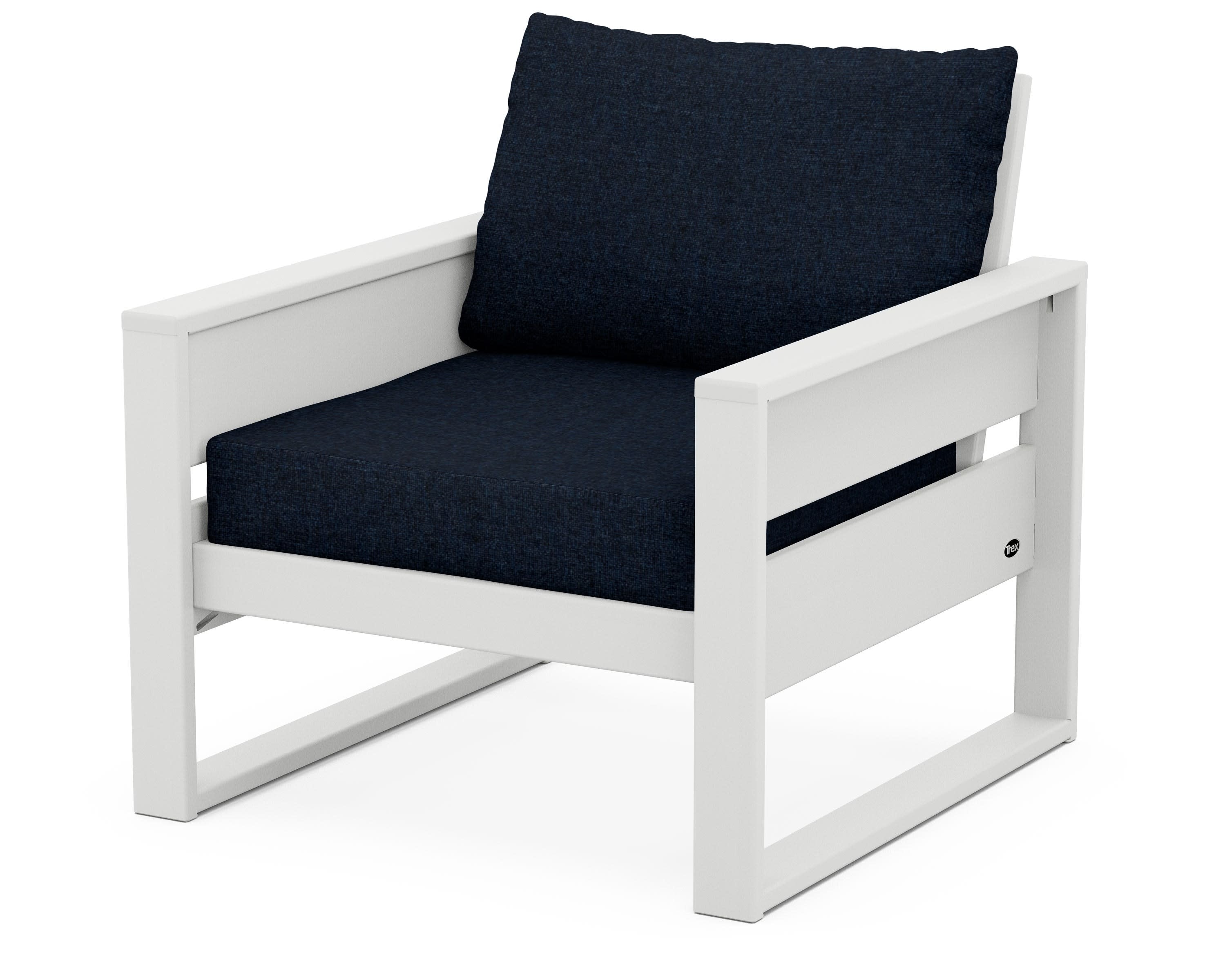Product image 154