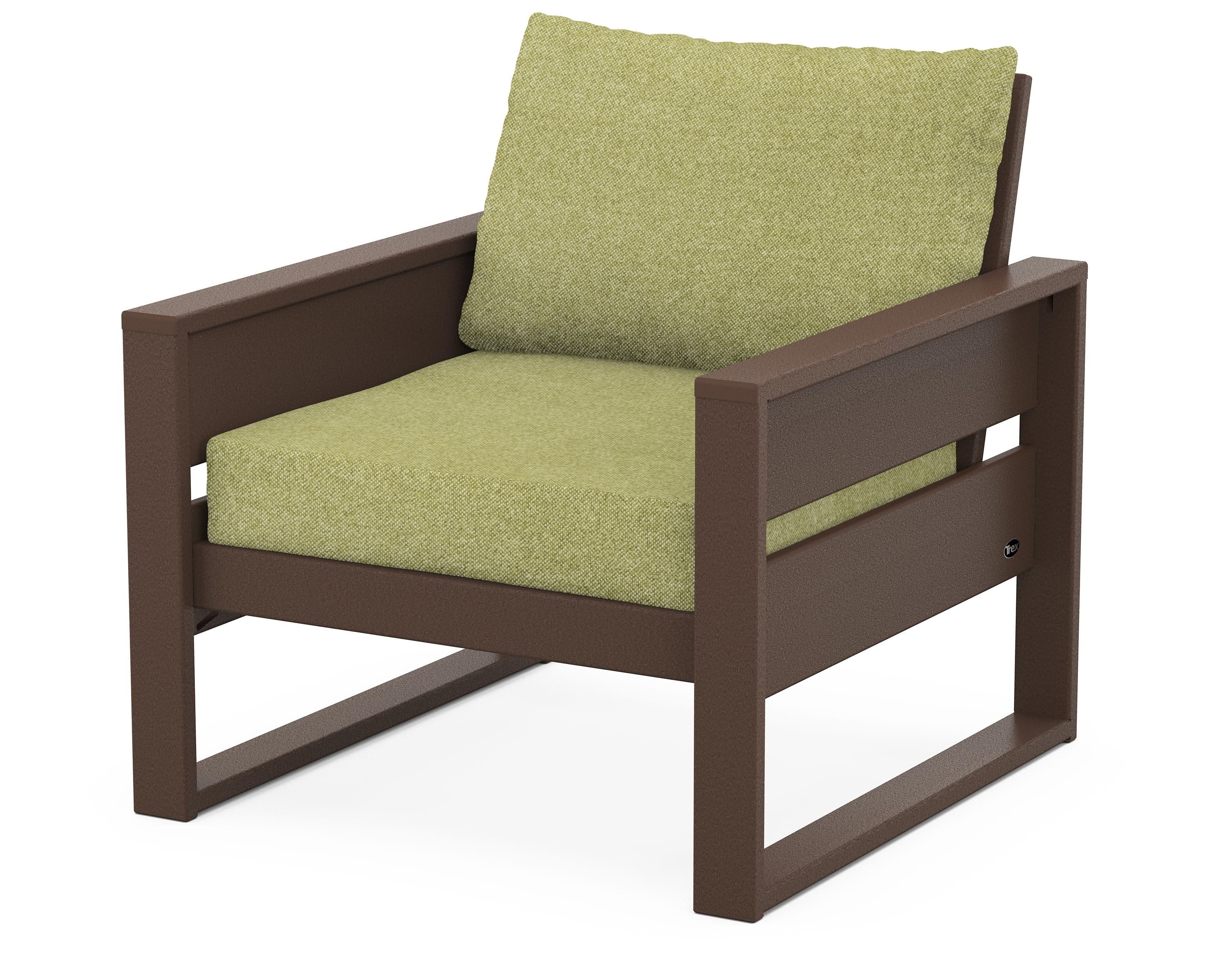 Product image 155
