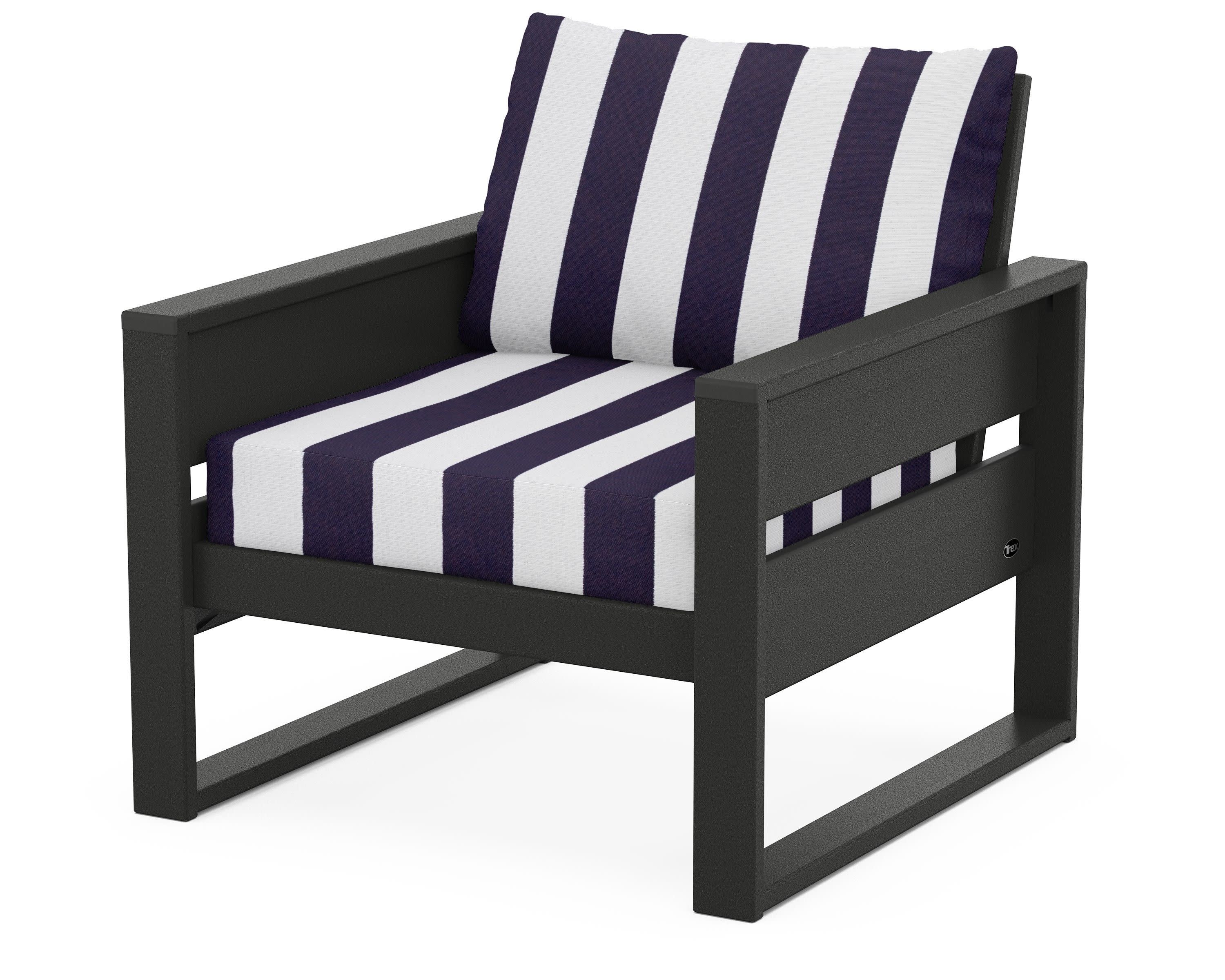 Product image 156