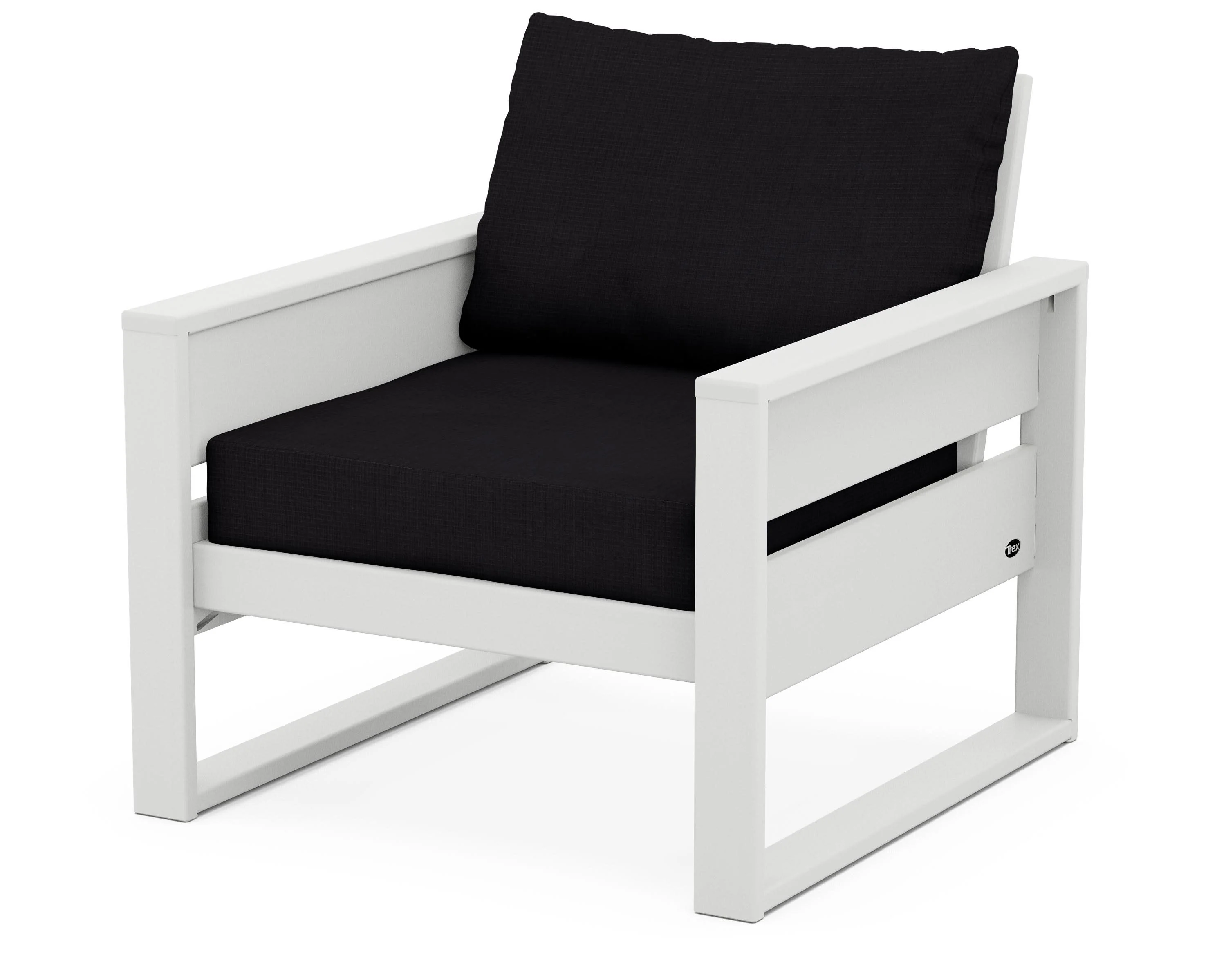 Product image 157