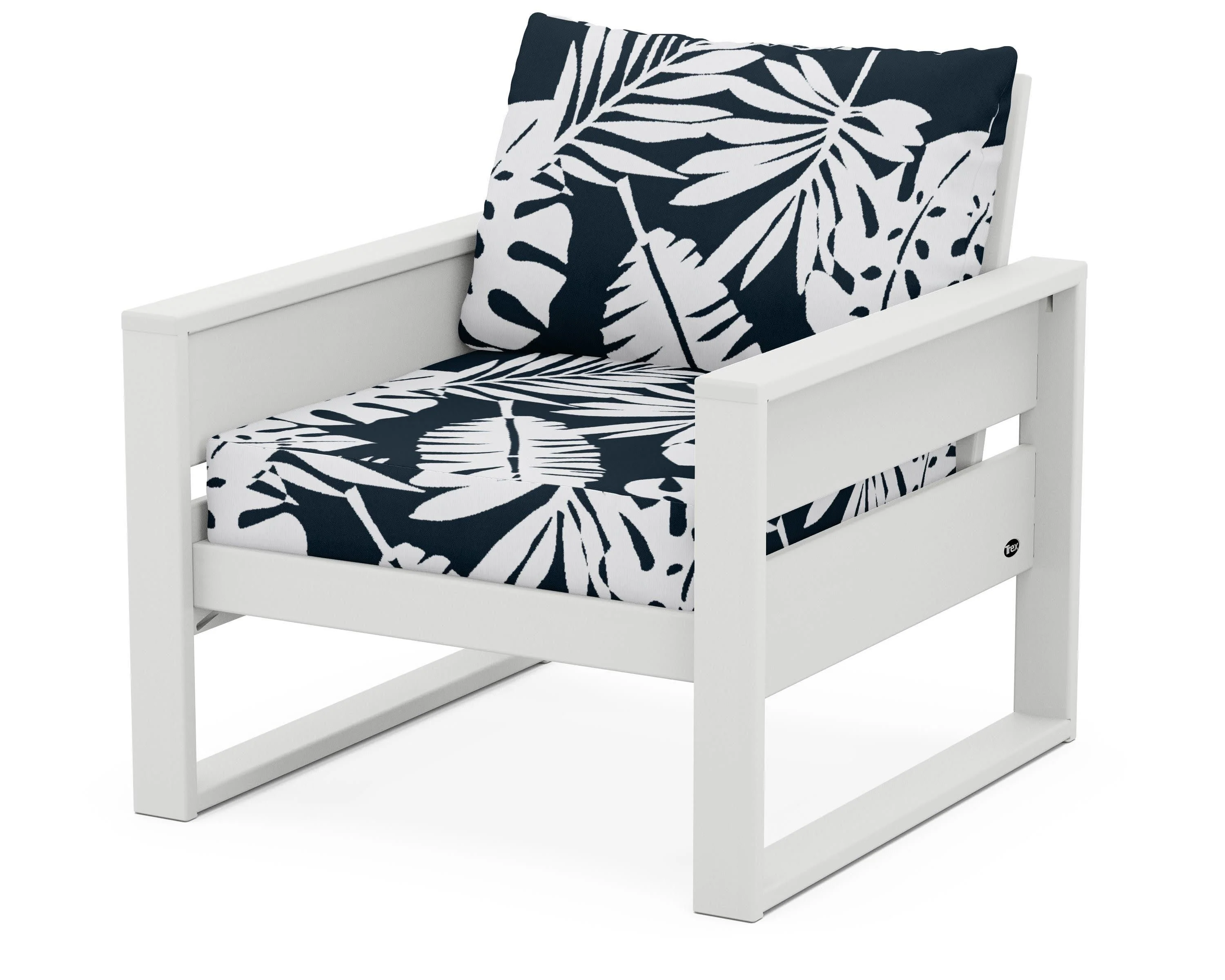 Product image 158
