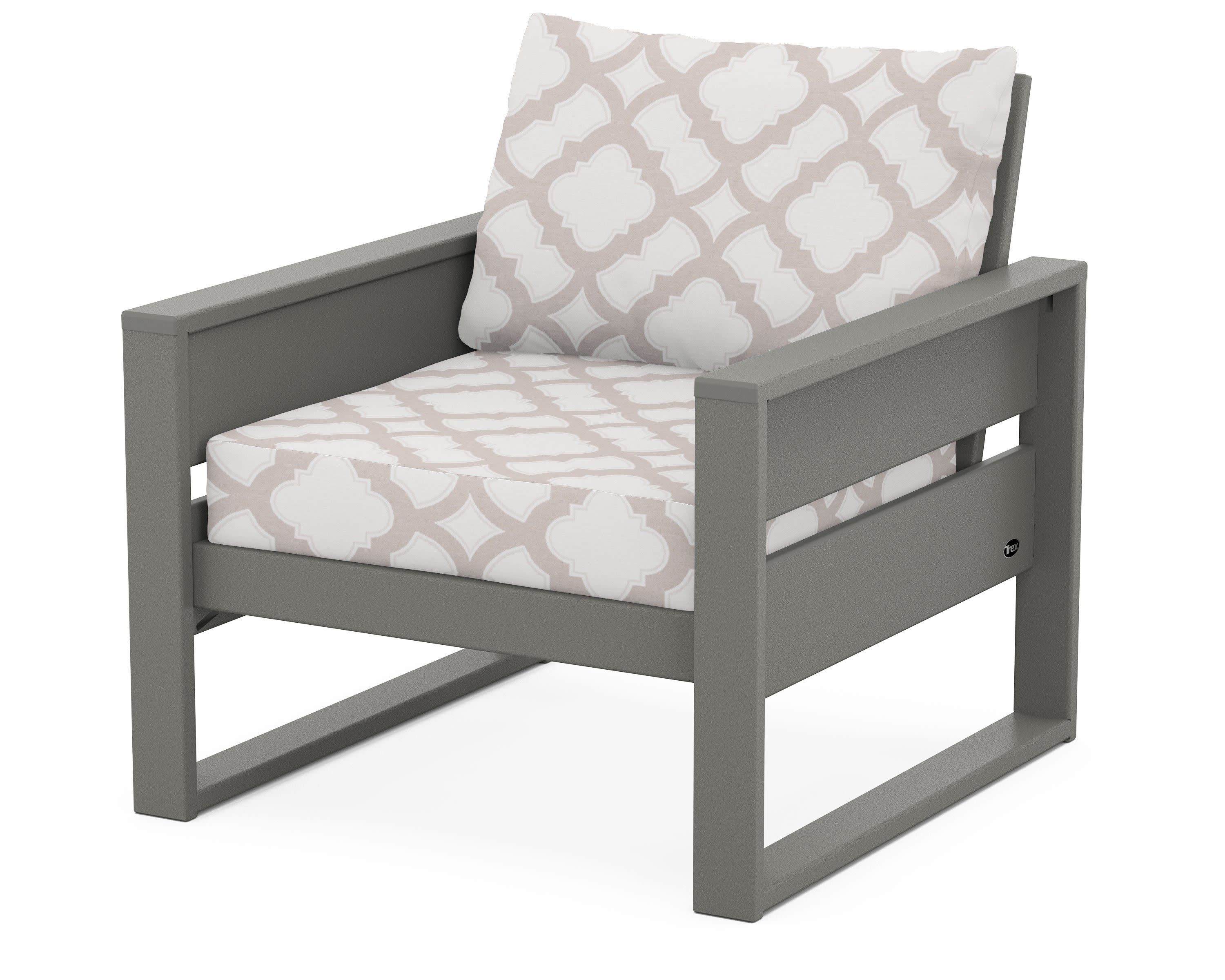 Product image 161