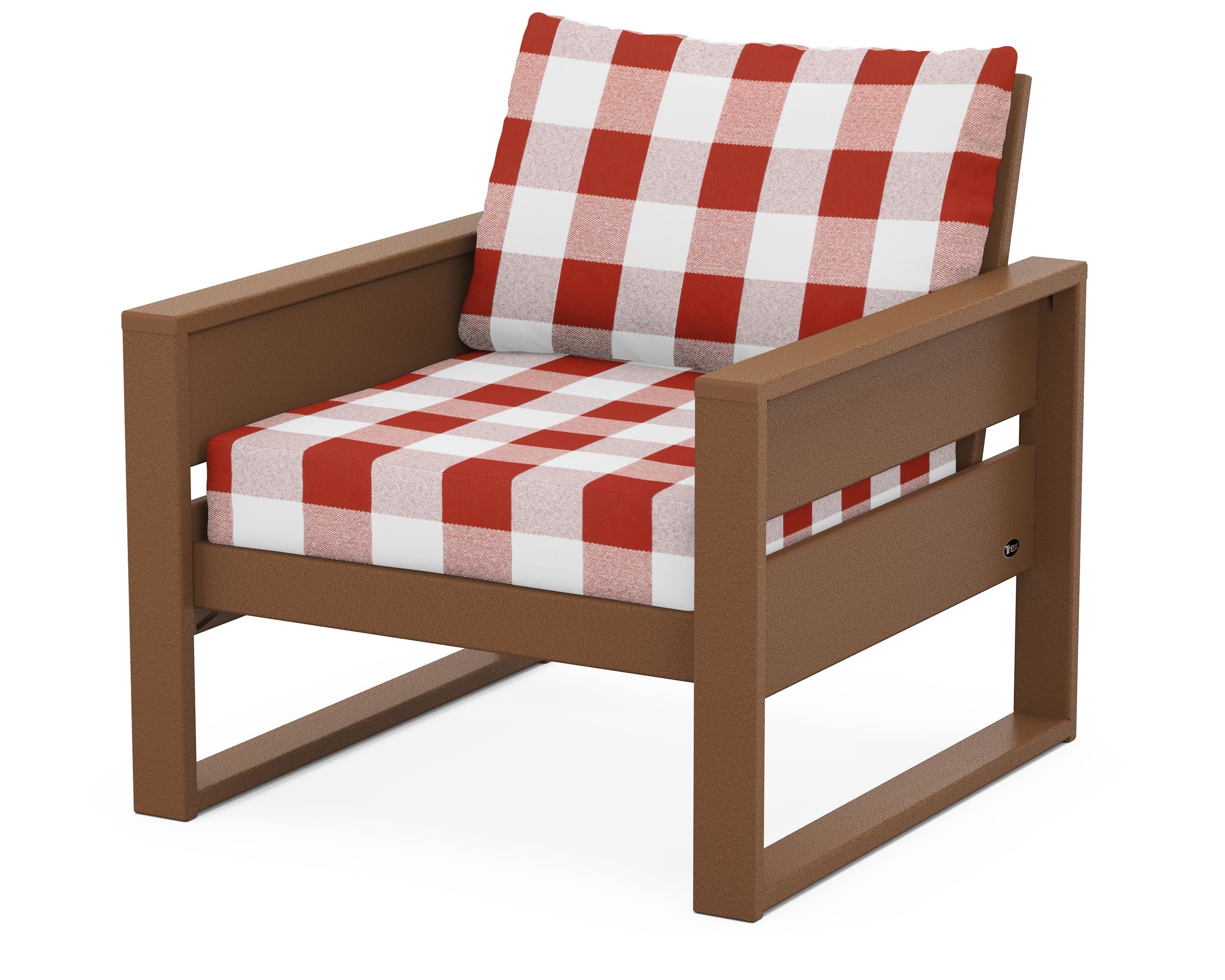 Product image 162