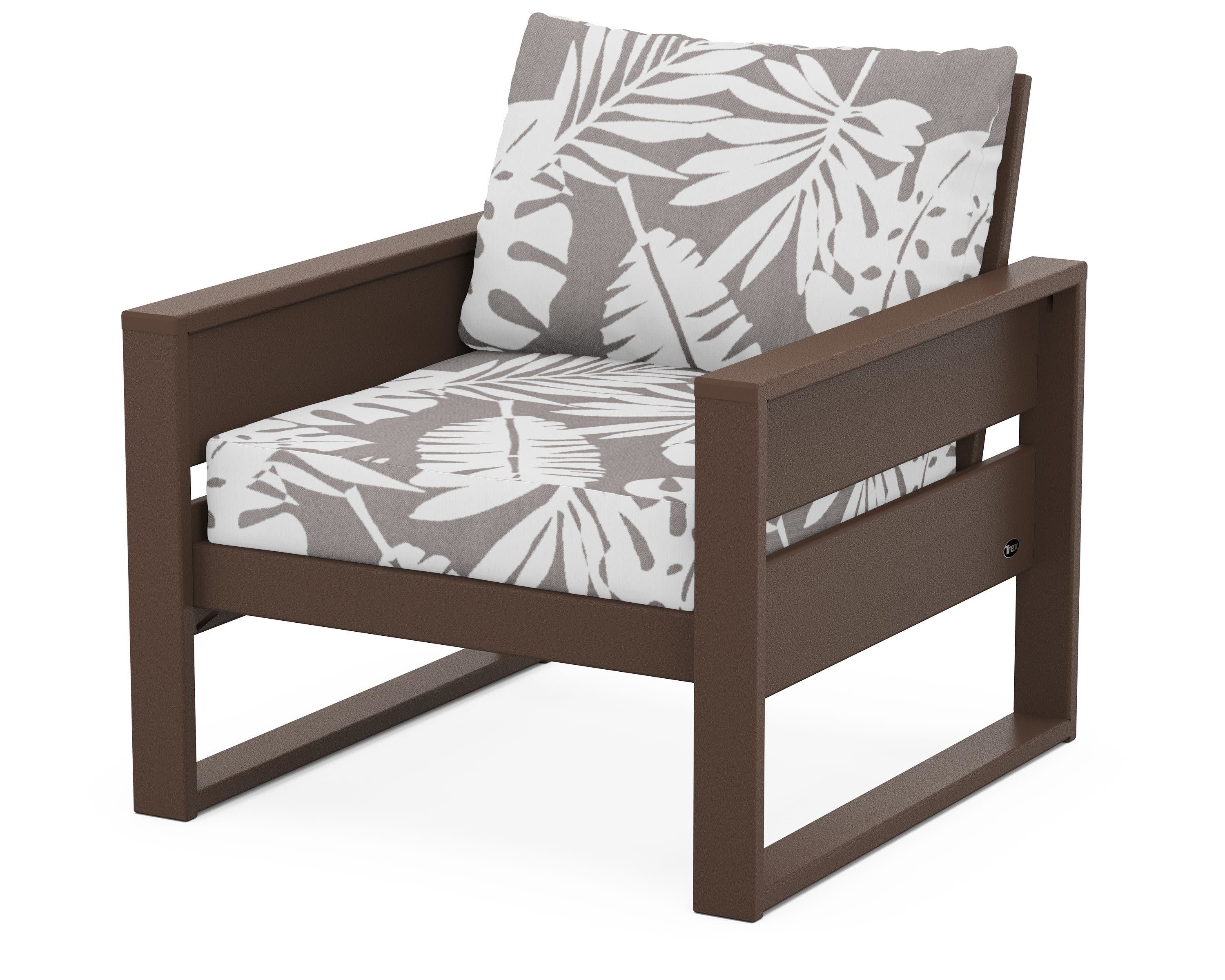 Product image 165