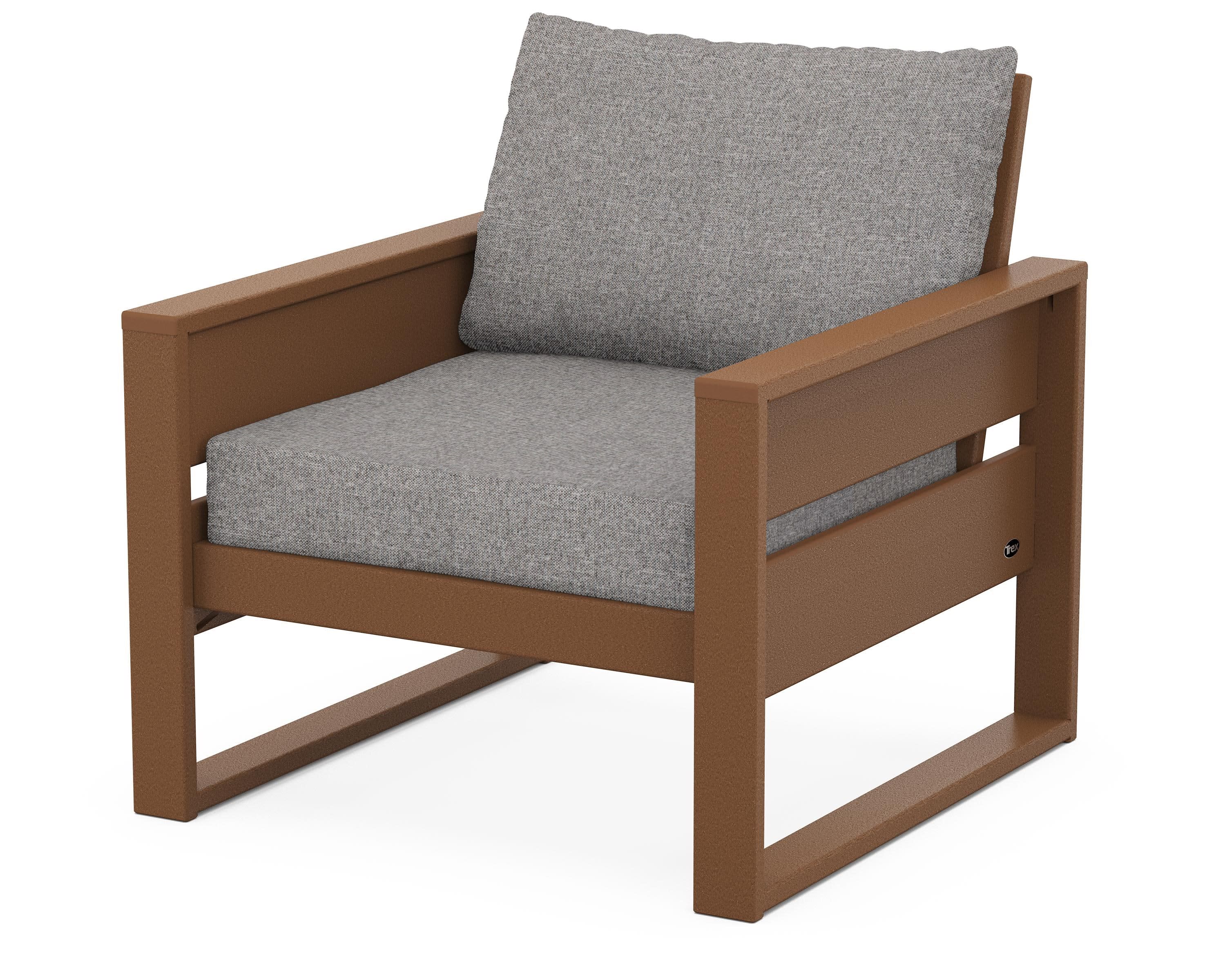 Product image 166