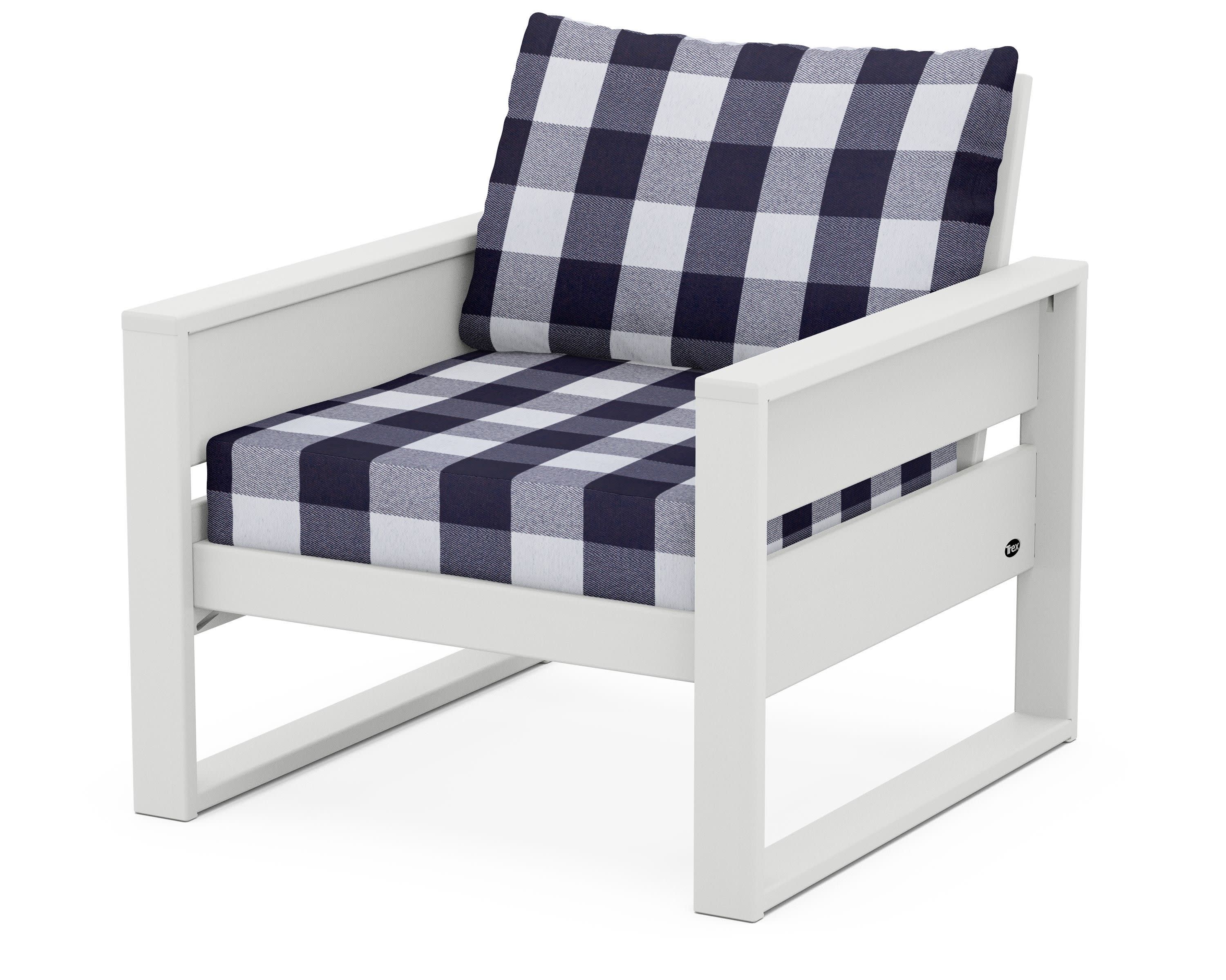 Product image 169