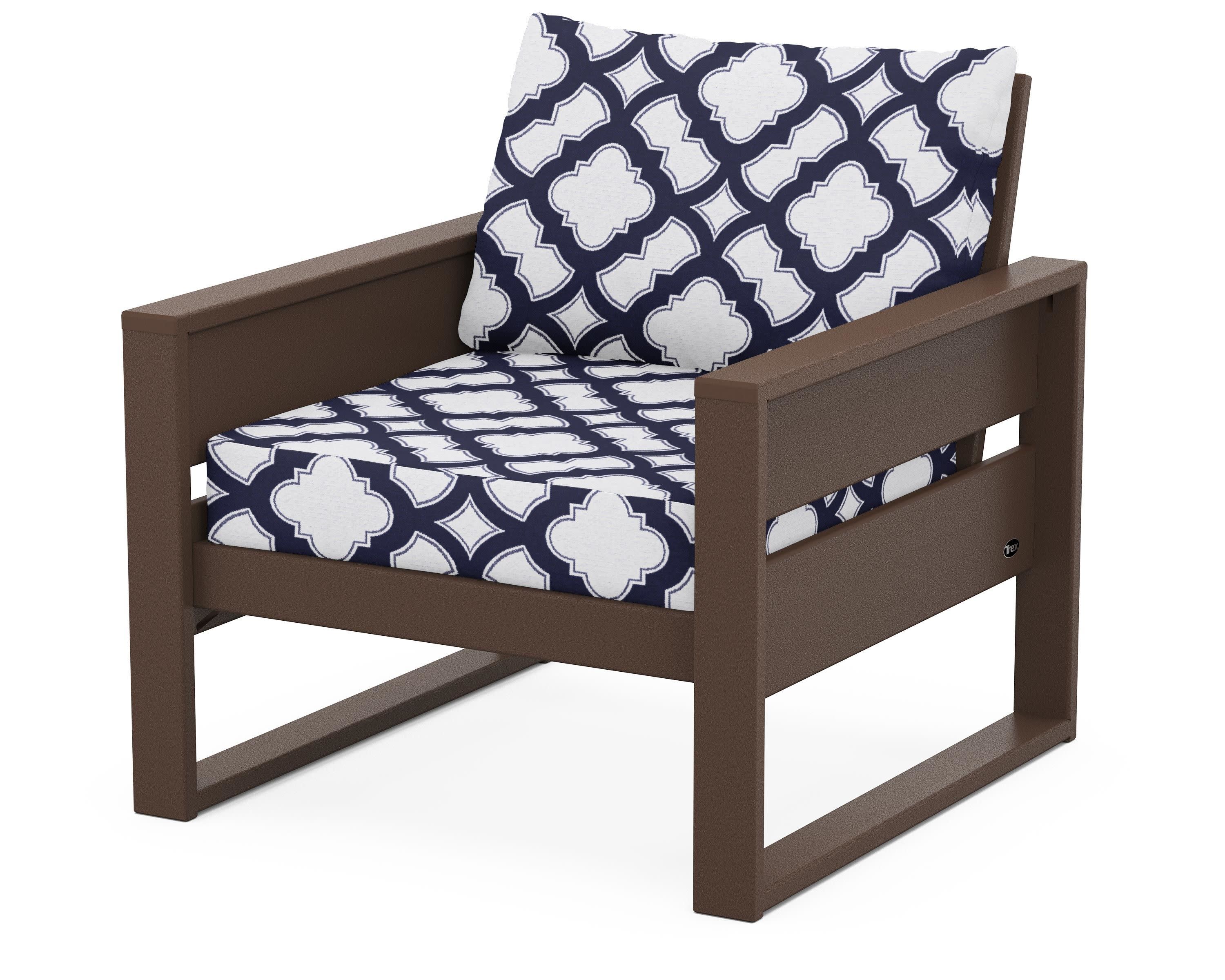 Product image 170