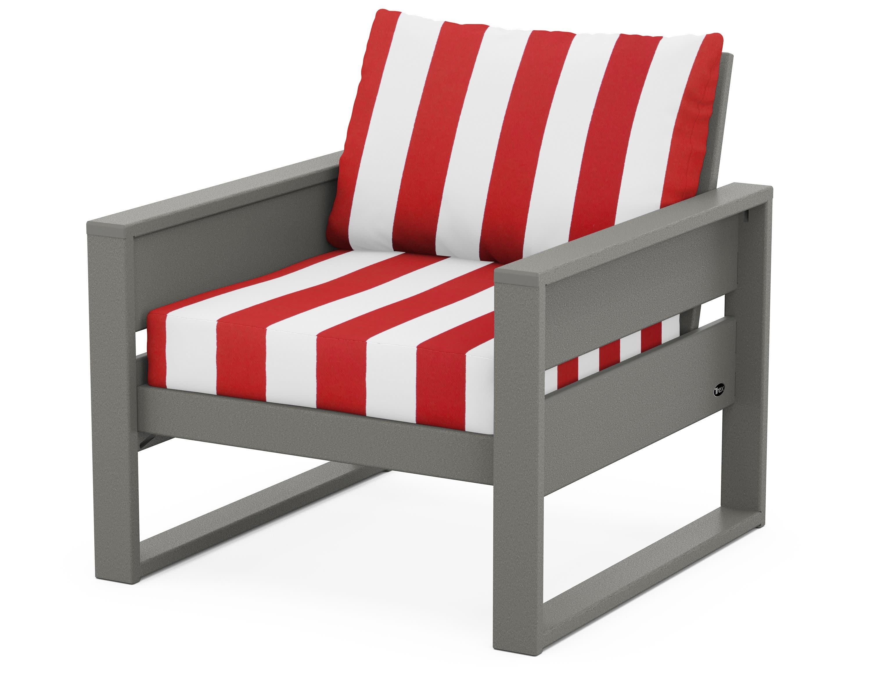 Product image 171