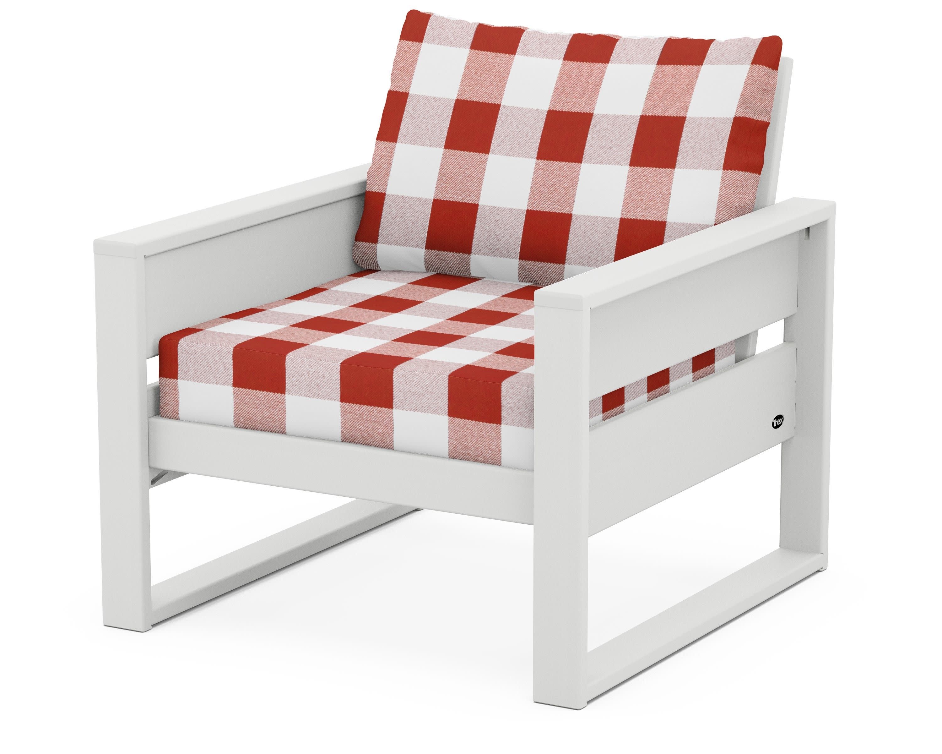 Product image 172