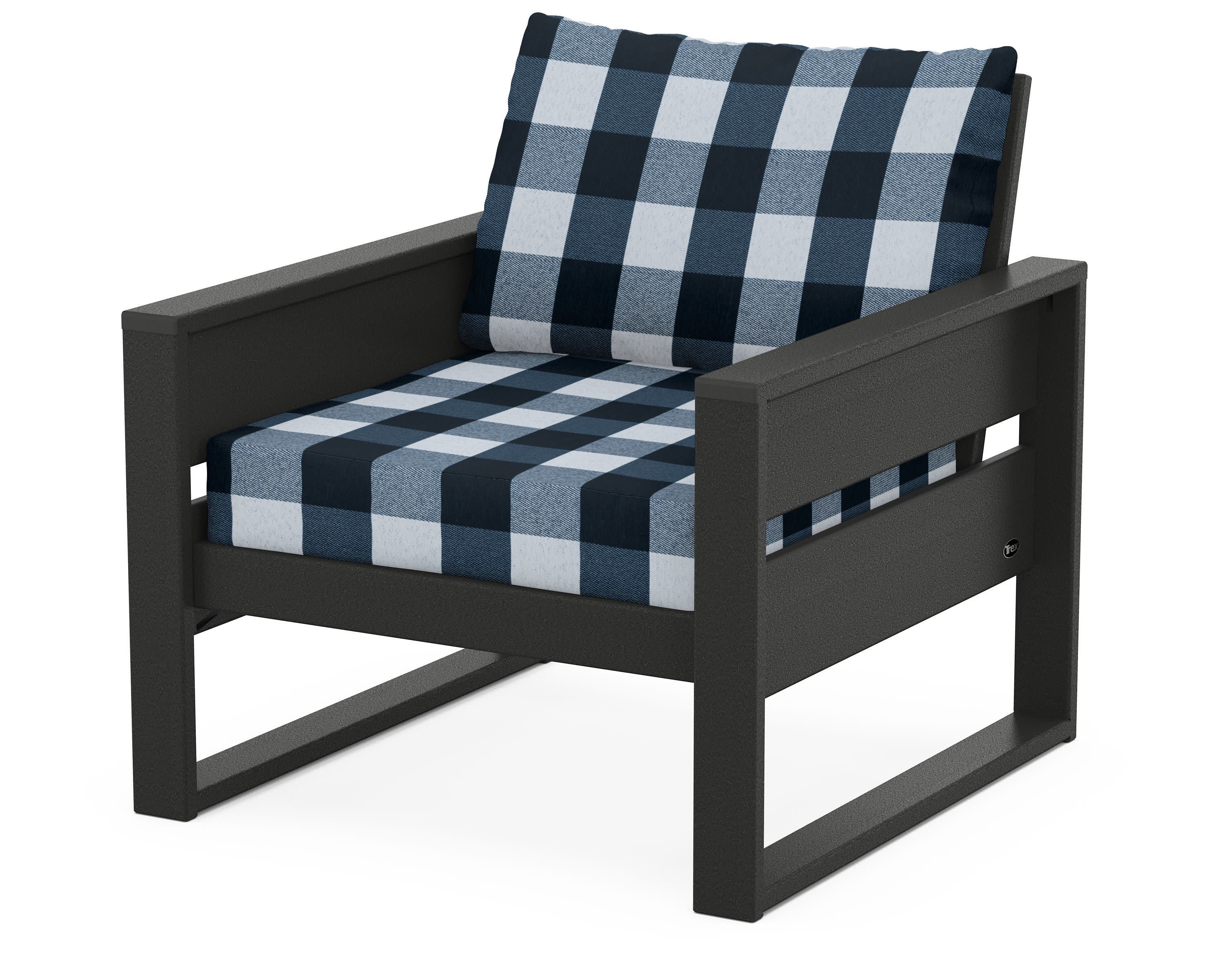 Product image 174