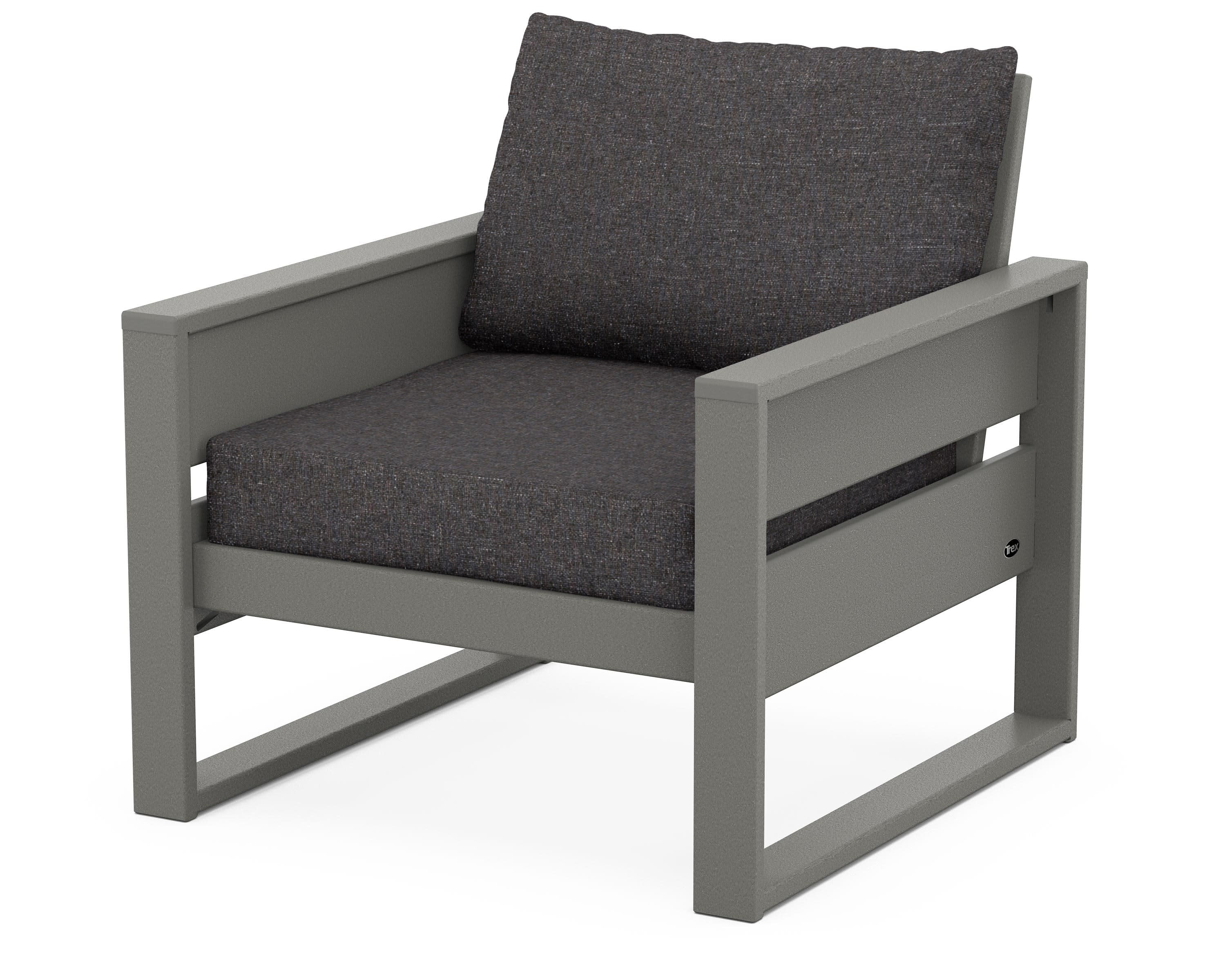 Product image 176