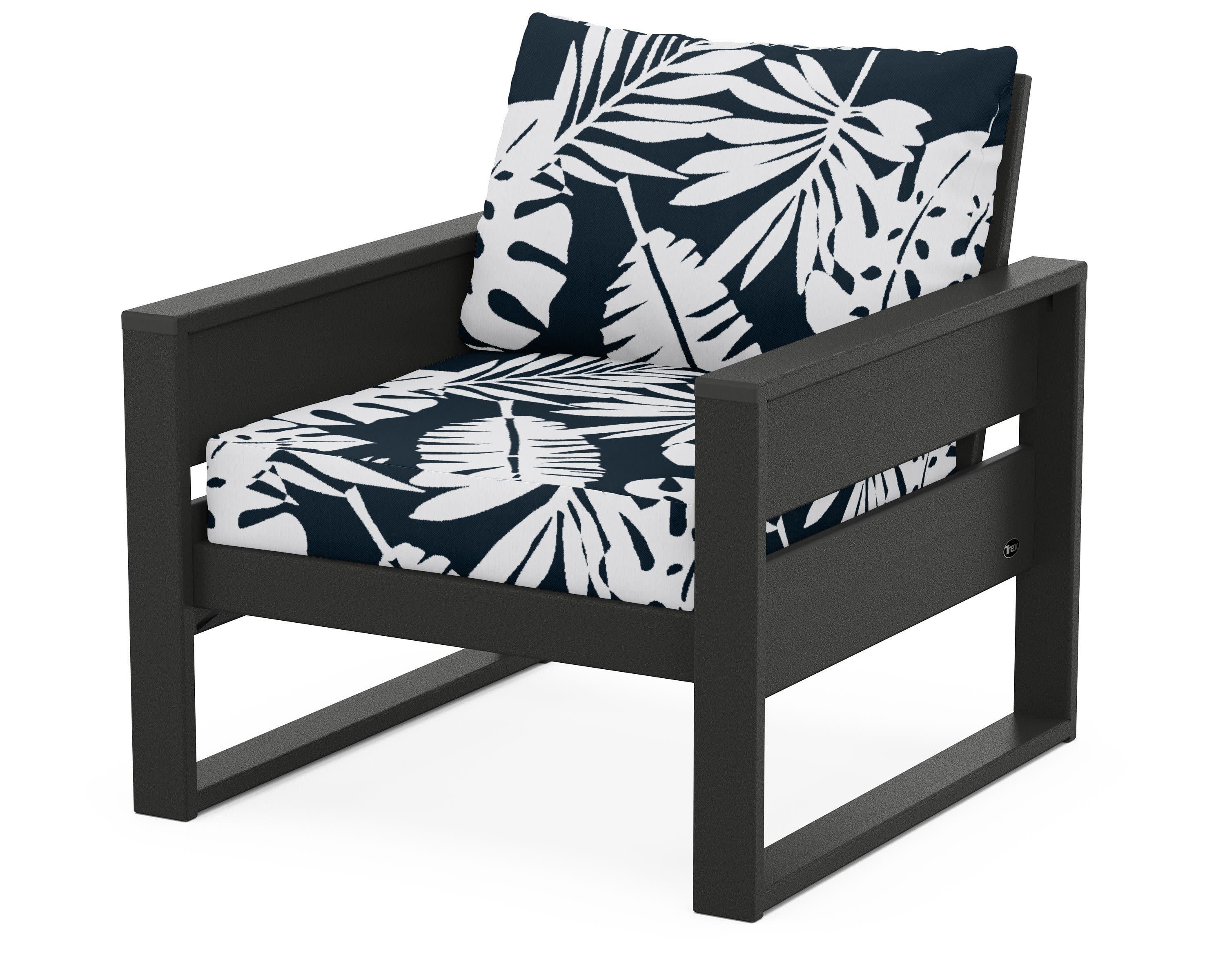 Product image 178