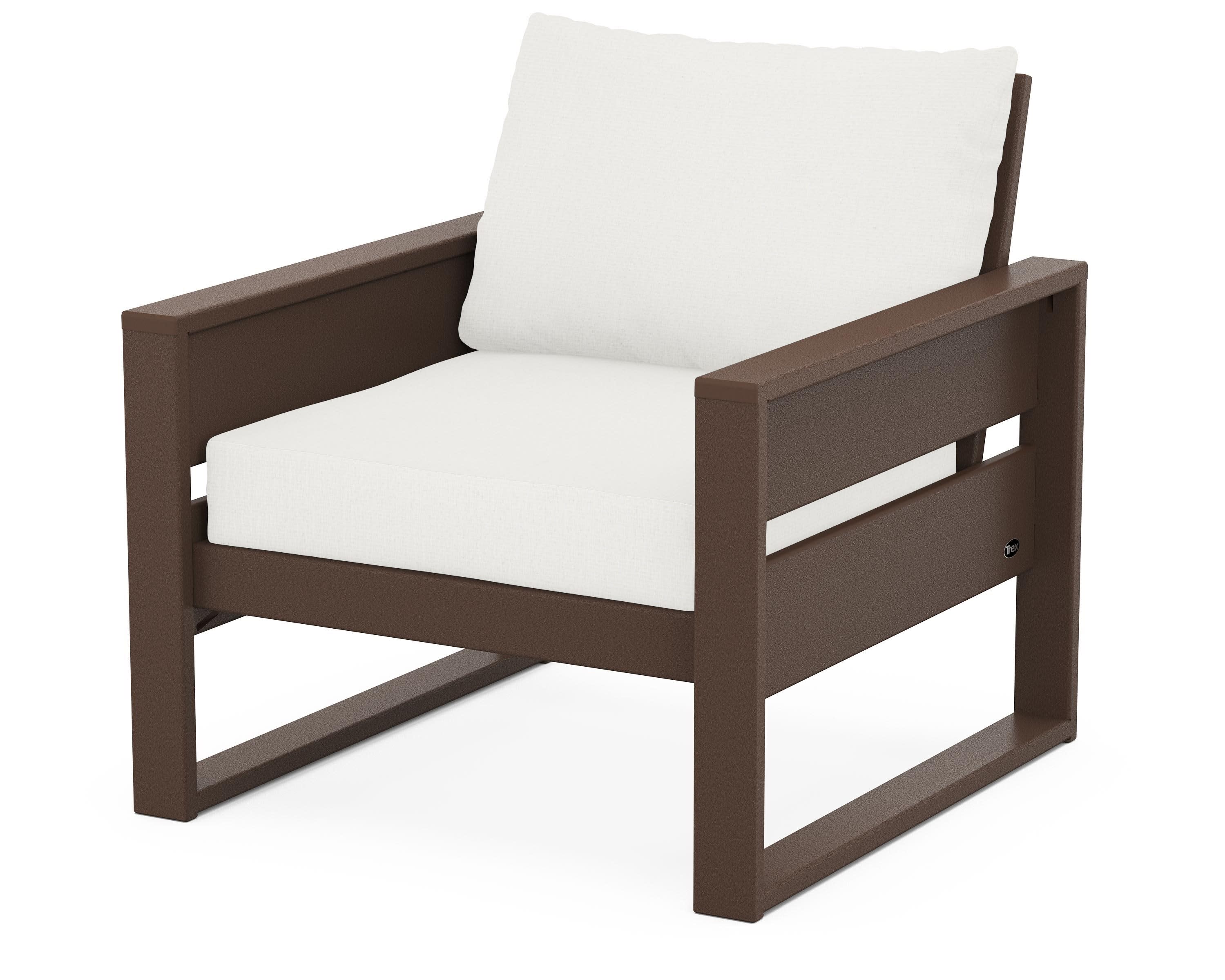 Product image 181