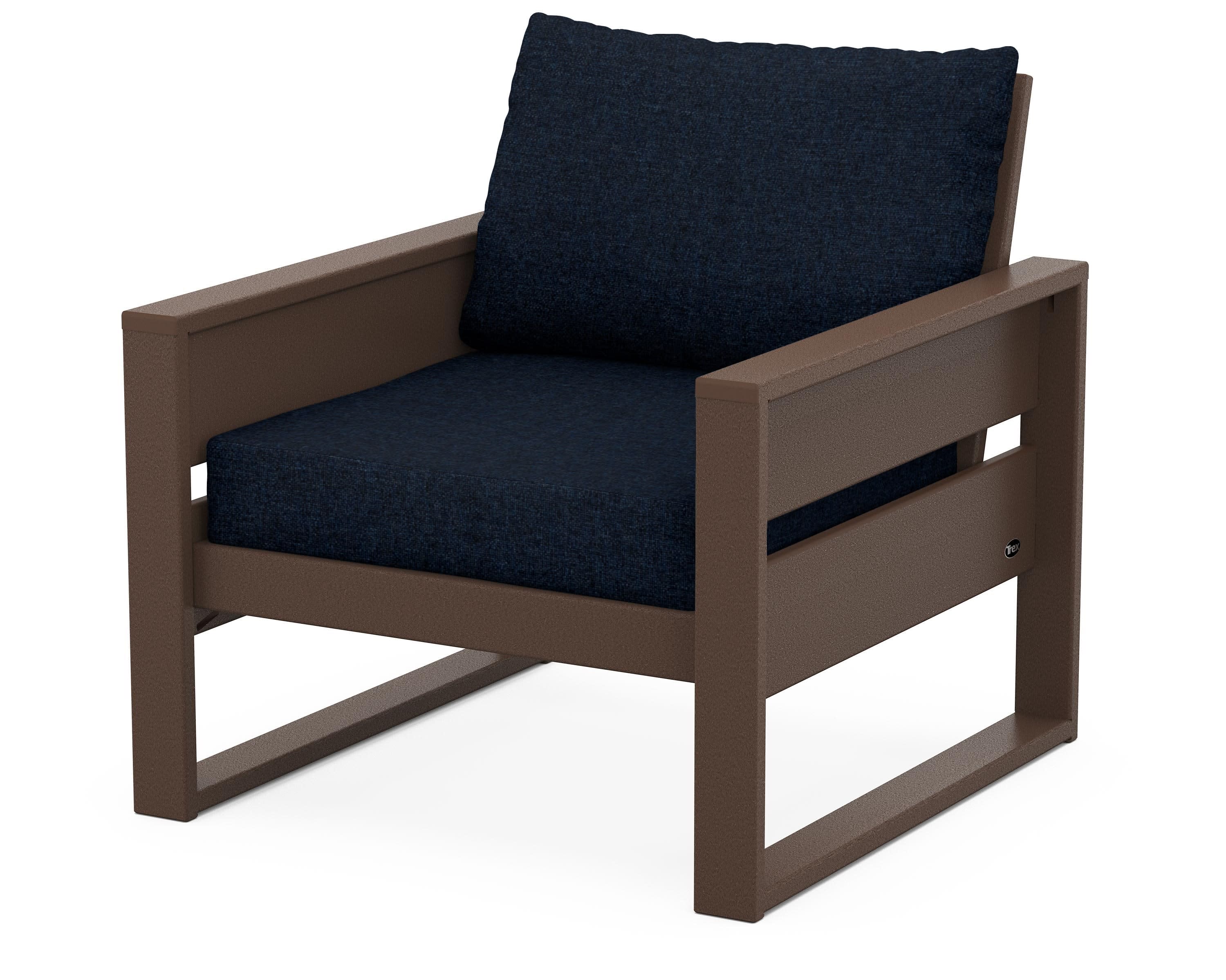 Product image 182