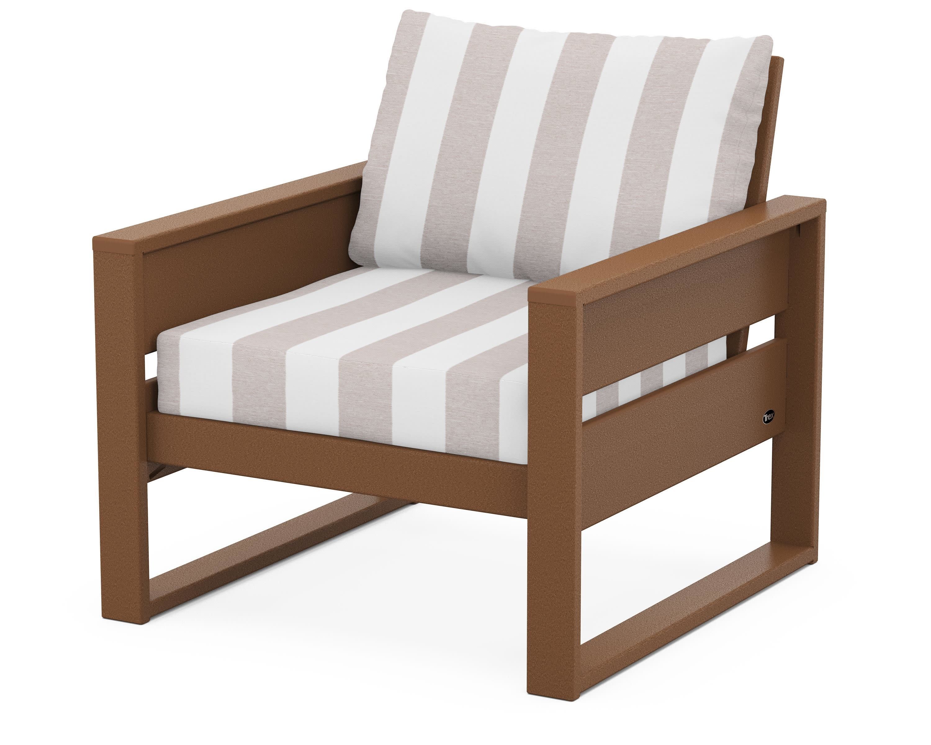 Product image 183