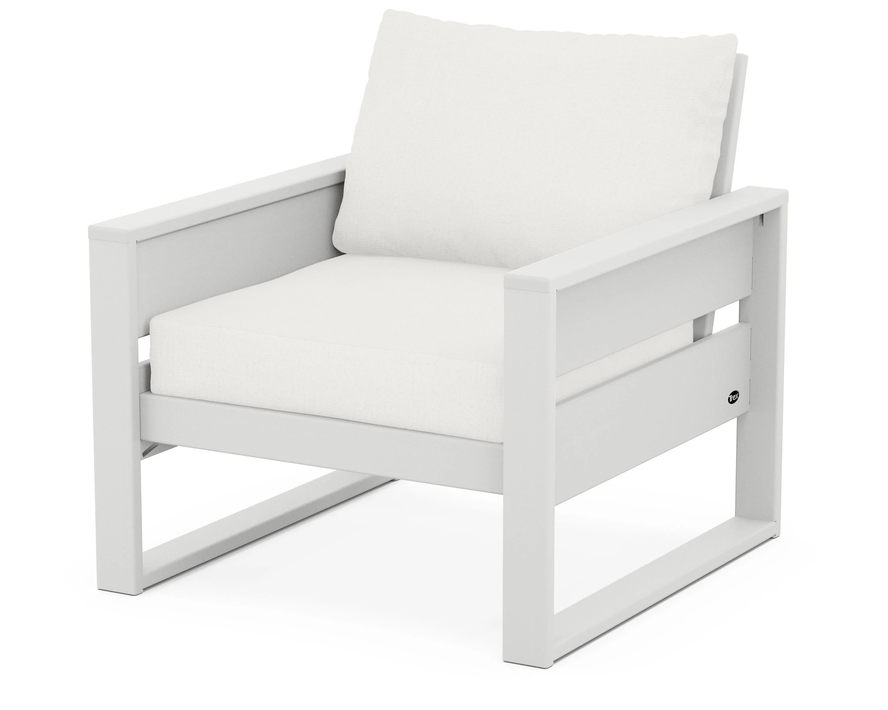 Product image 184