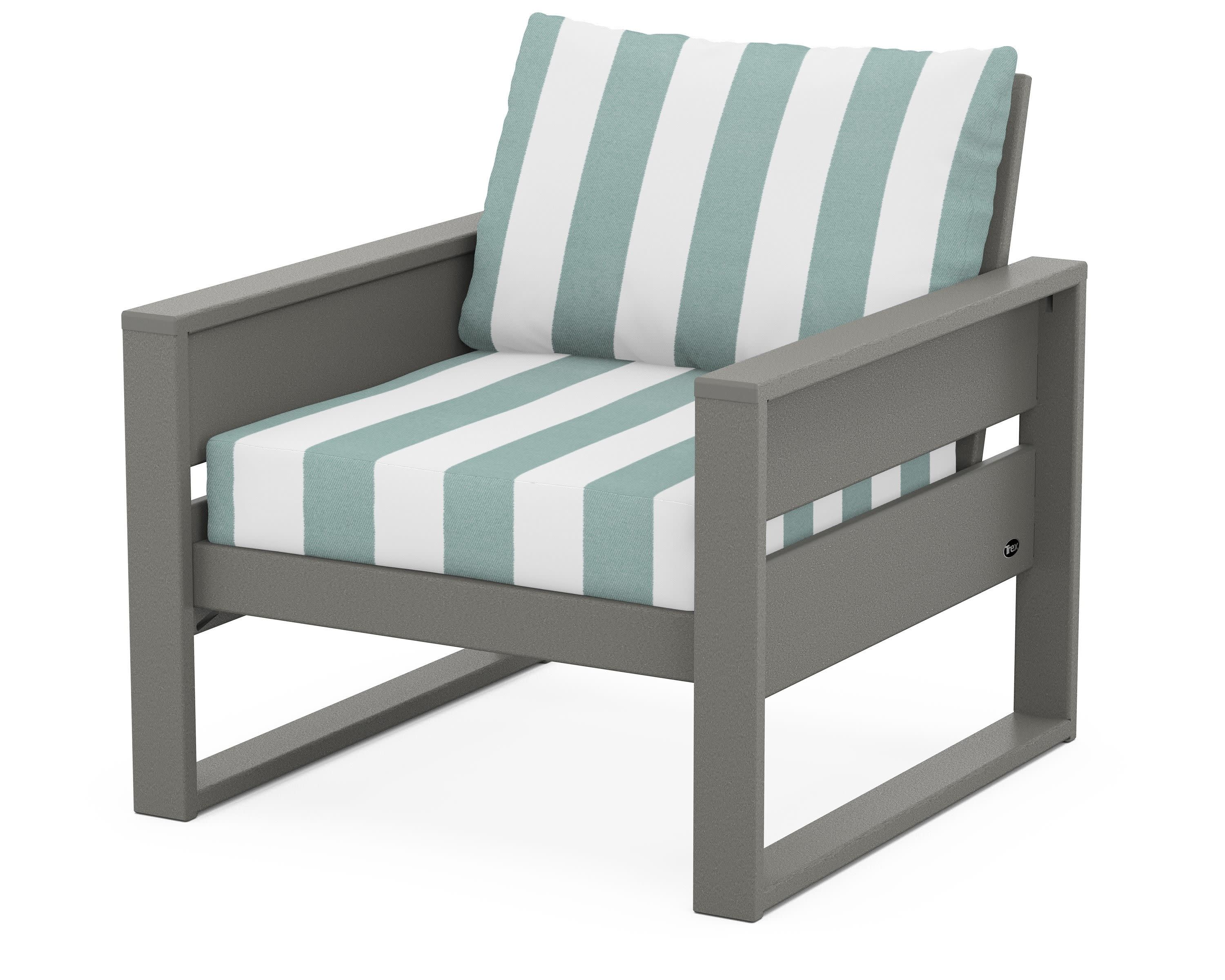 Product image 185