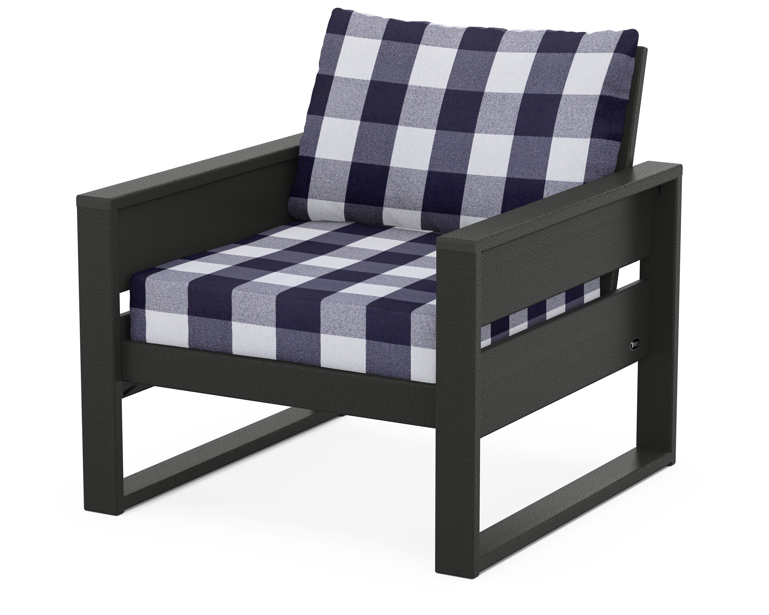 Product image 186
