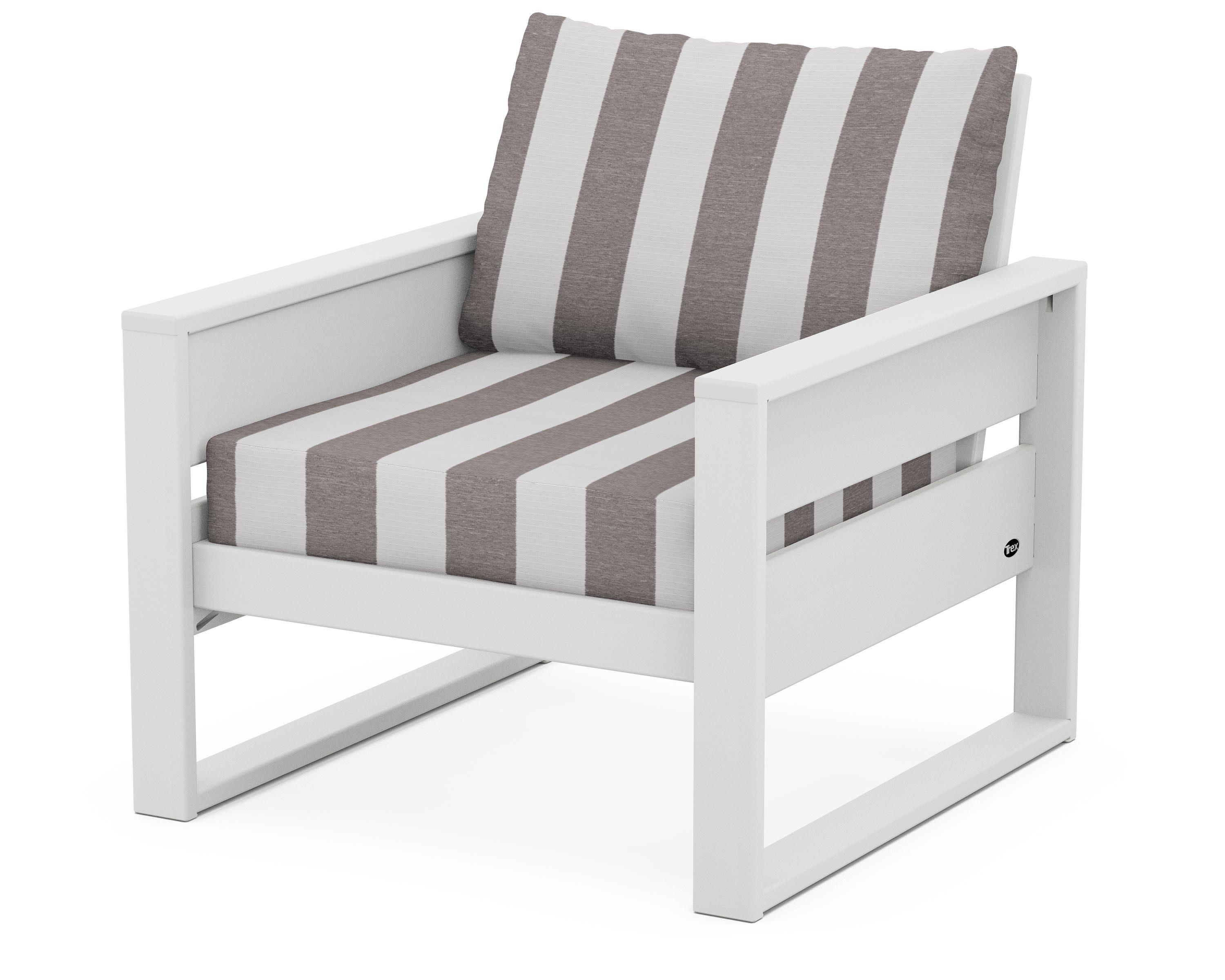 Product image 187