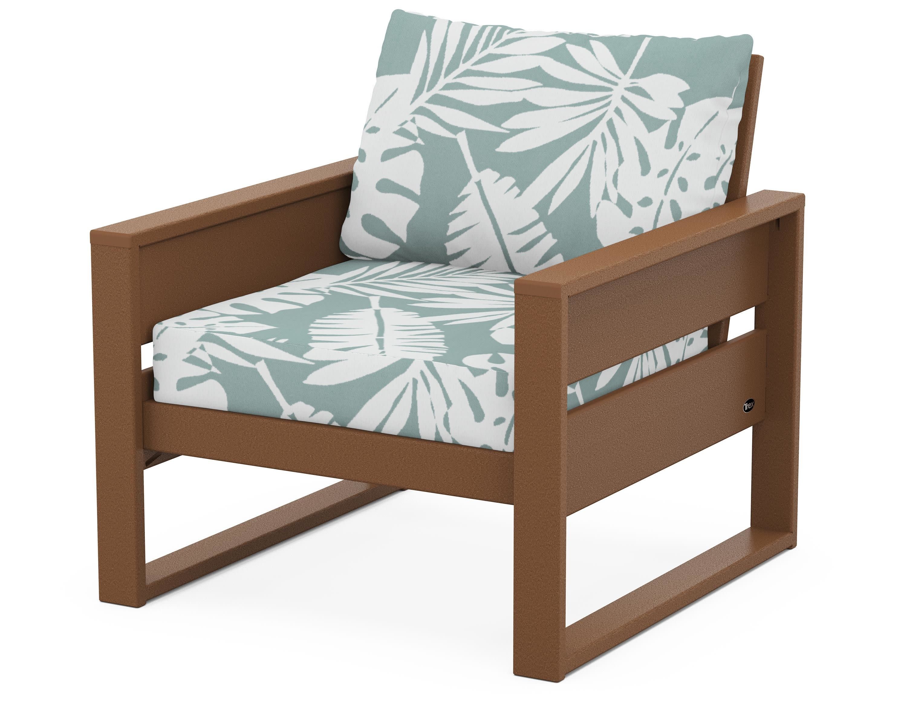 Product image 189