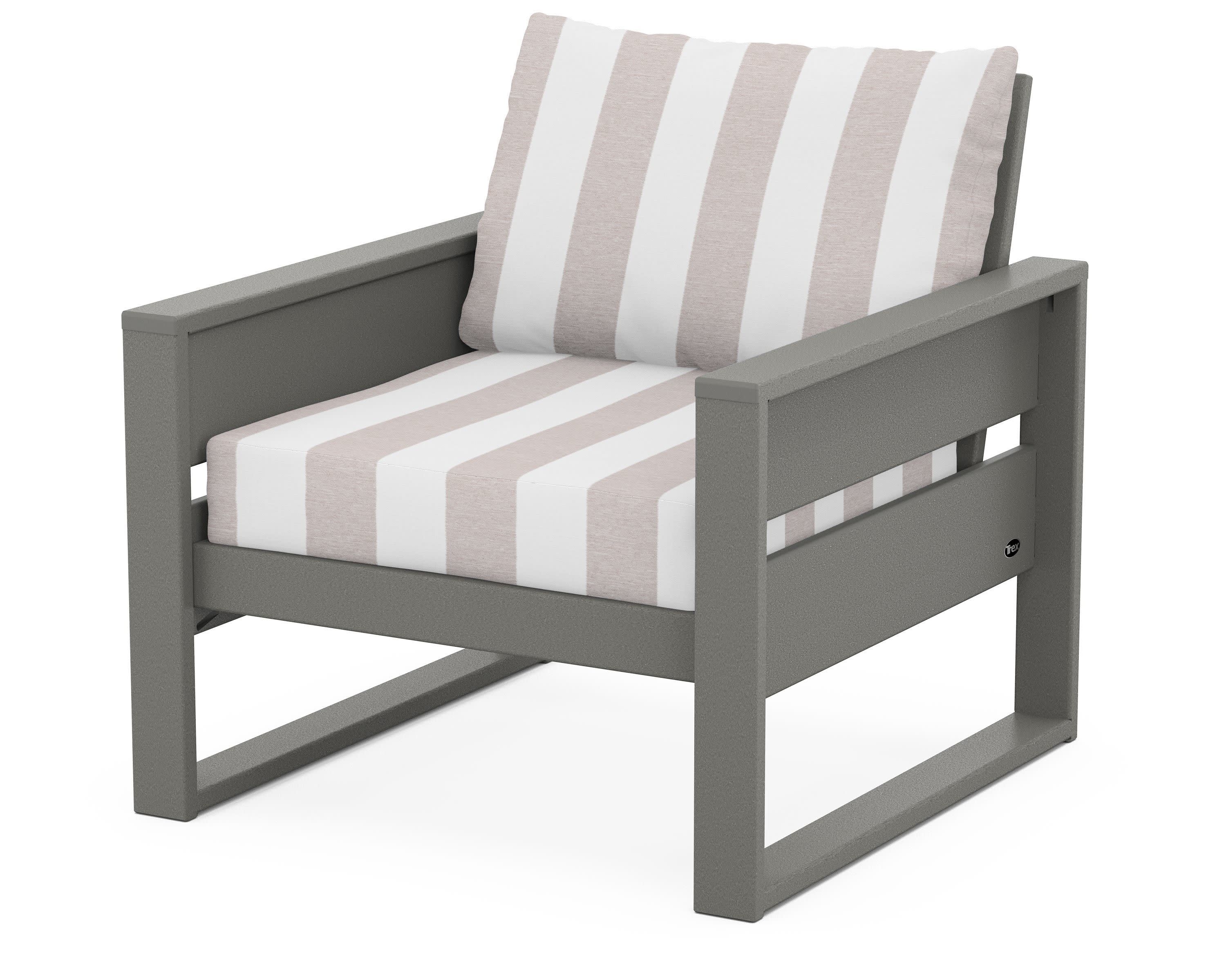 Product image 190