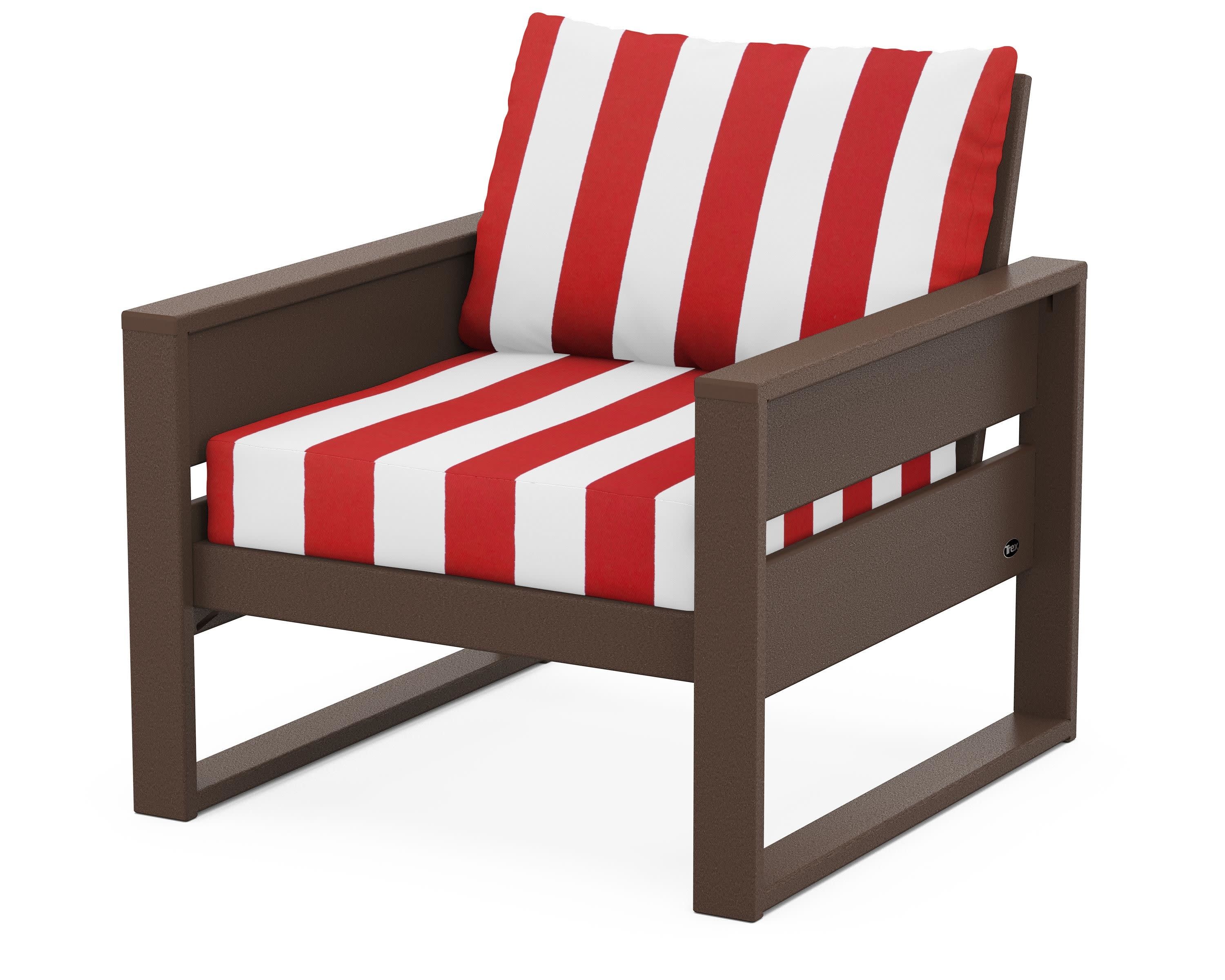 Product image 191