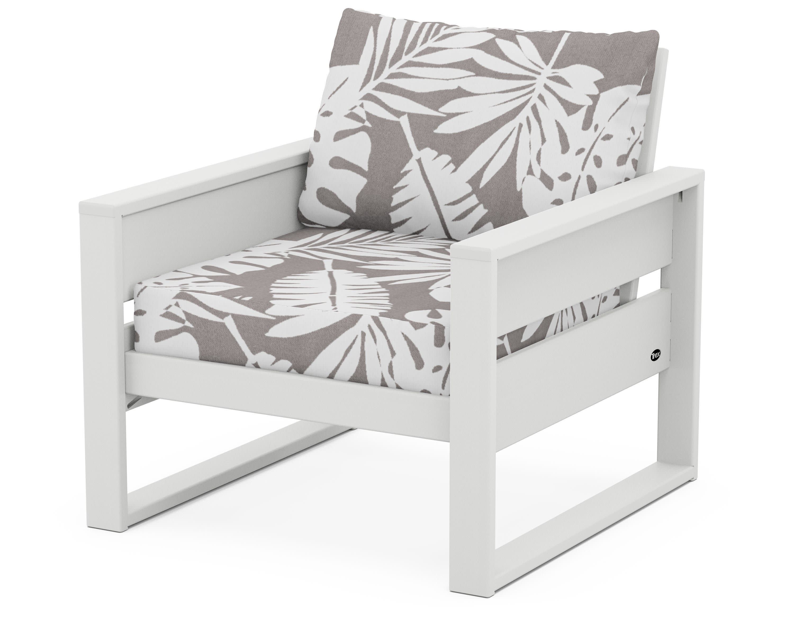 Product image 192