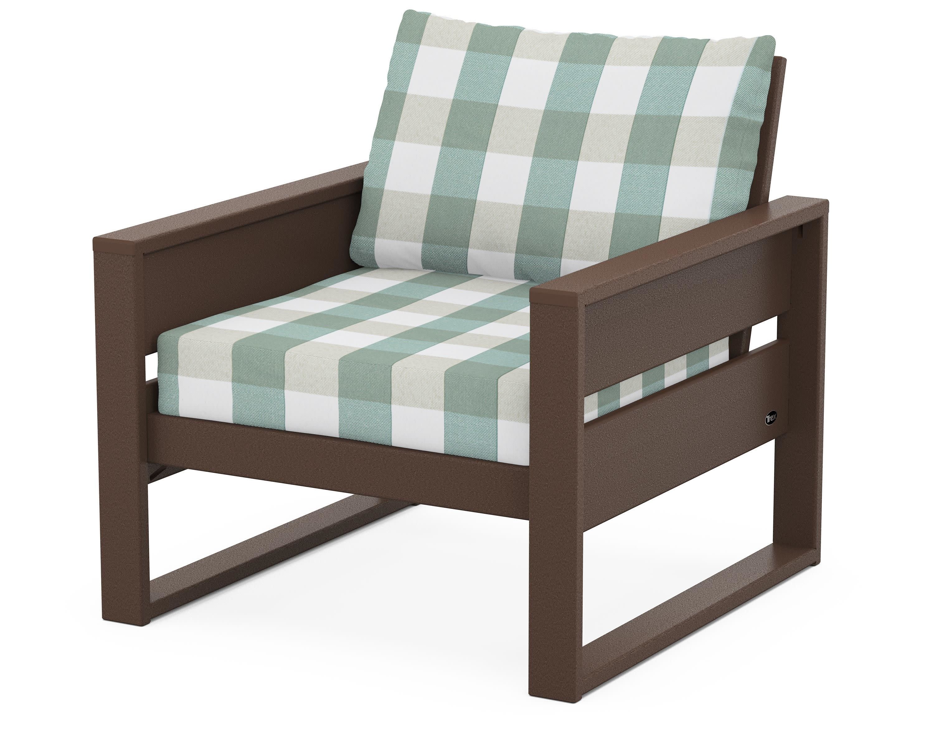 Product image 193