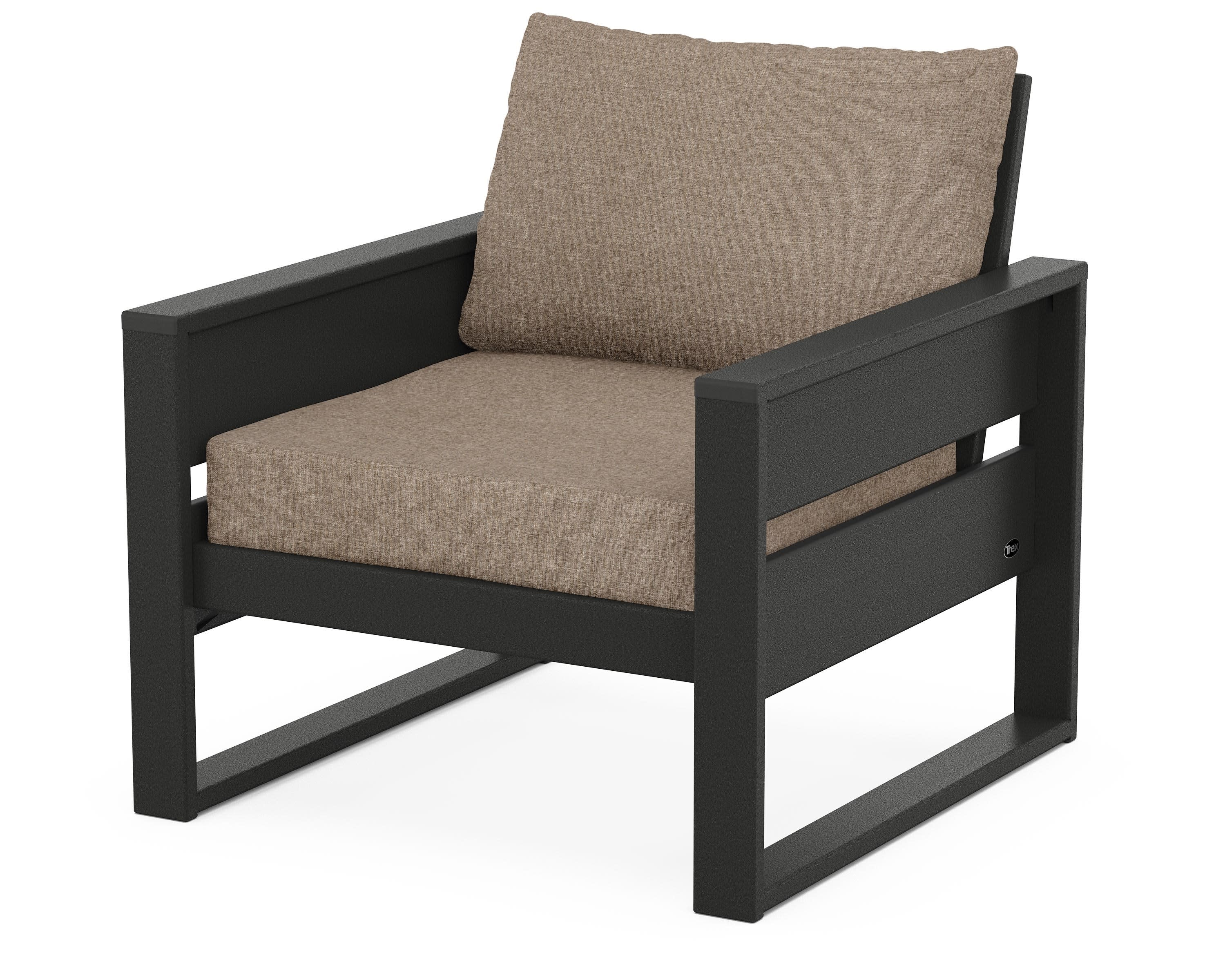 Product image 194