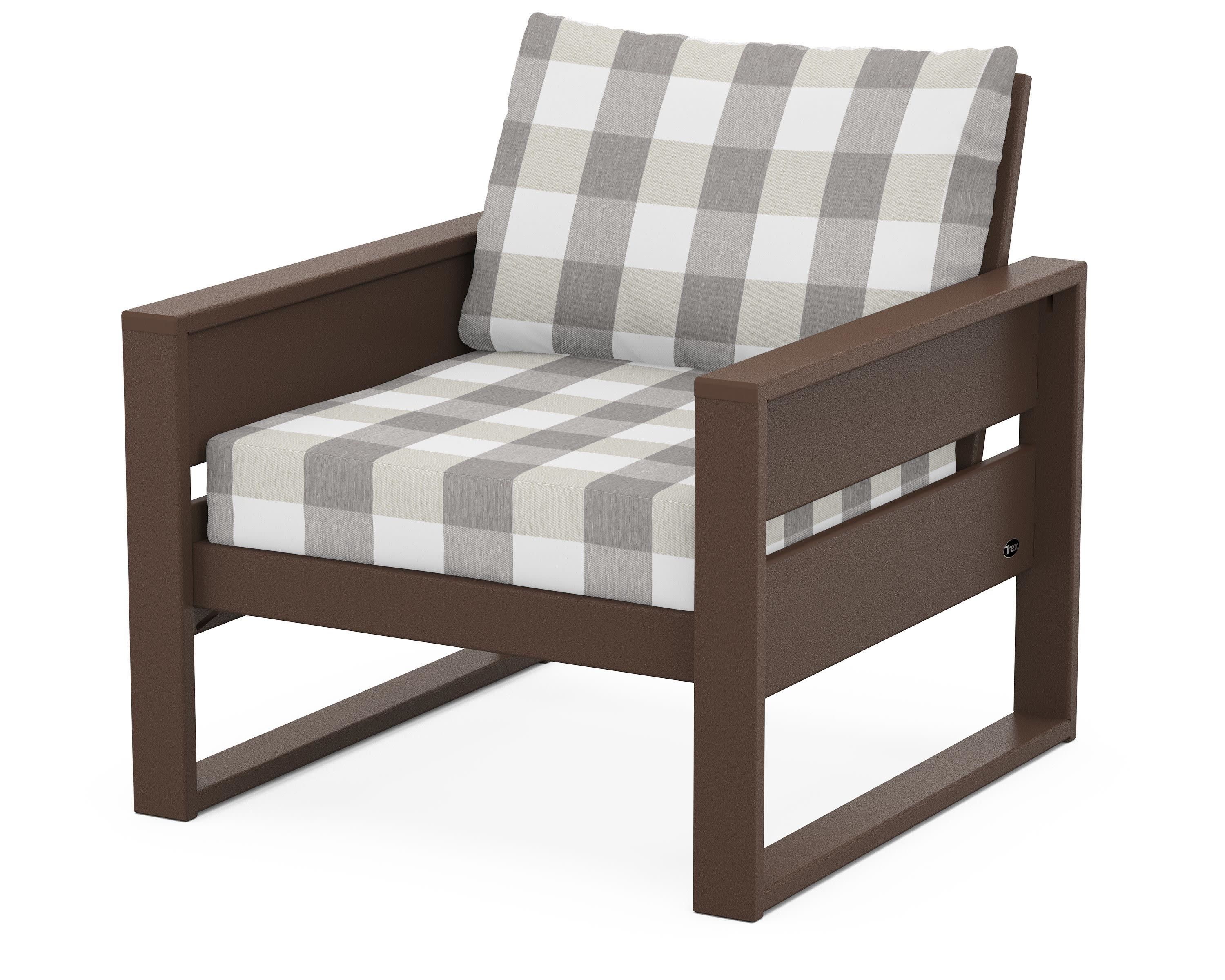 Product image 195