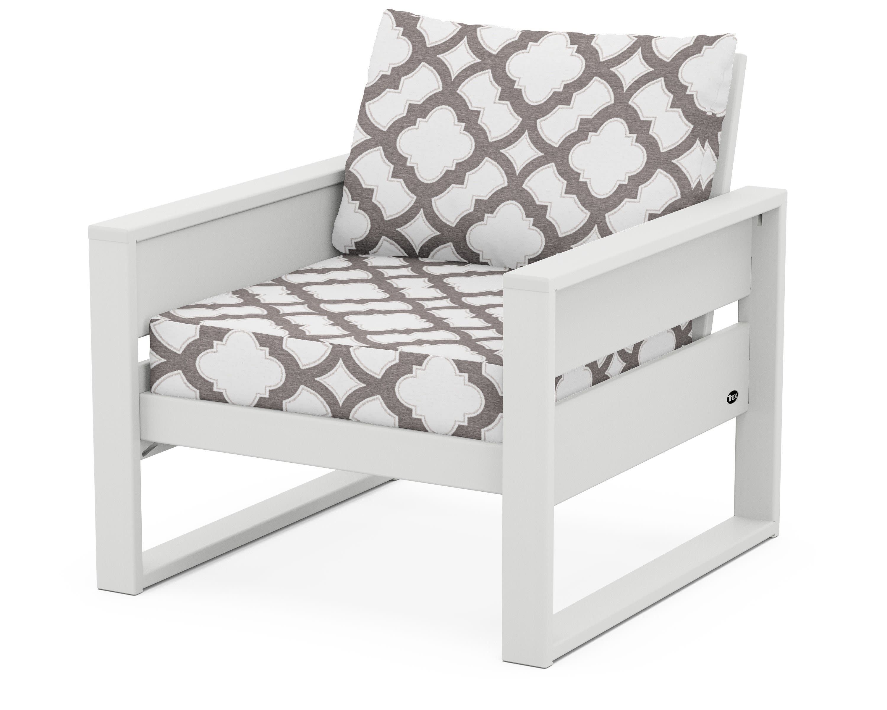 Product image 196