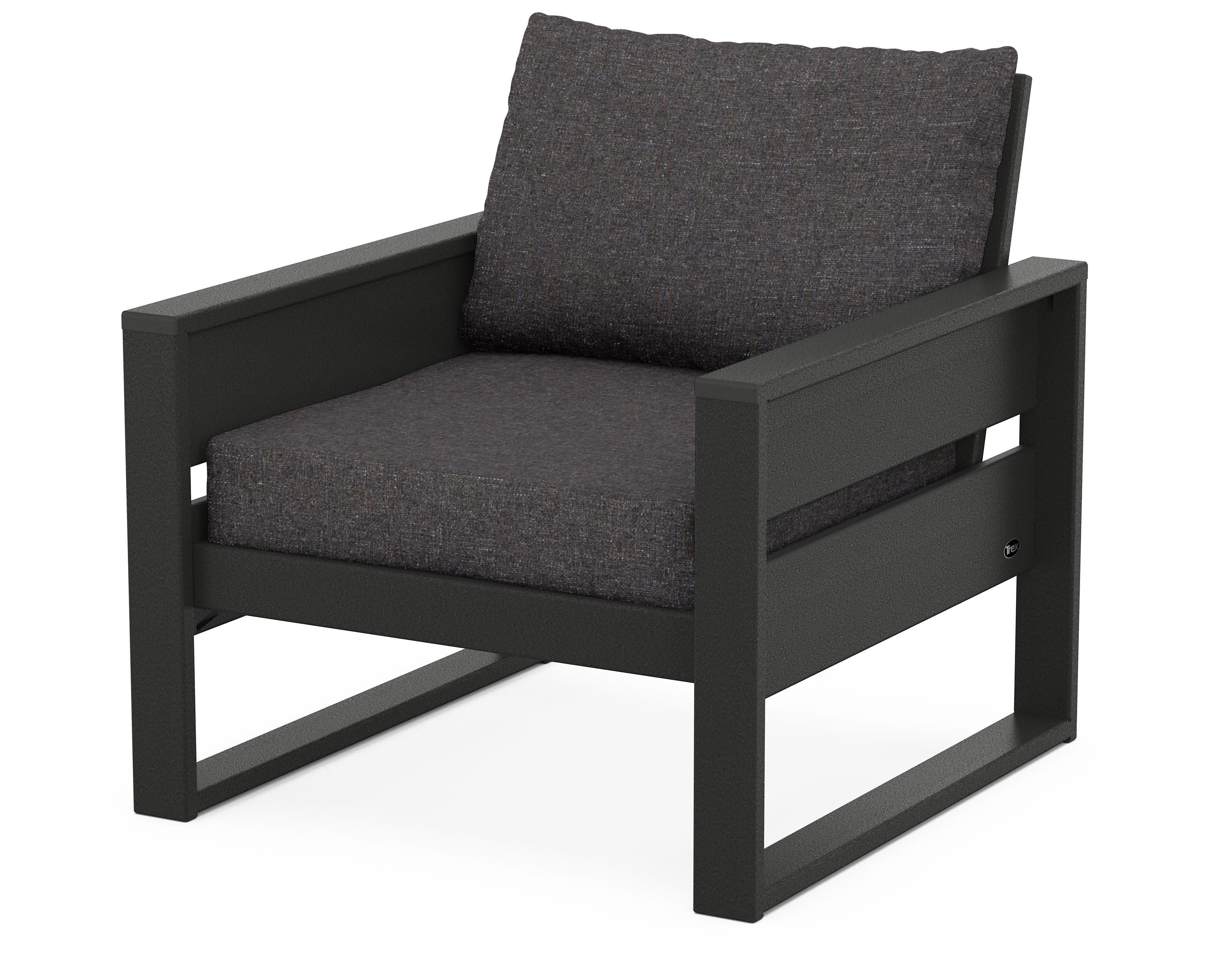 Product image 197