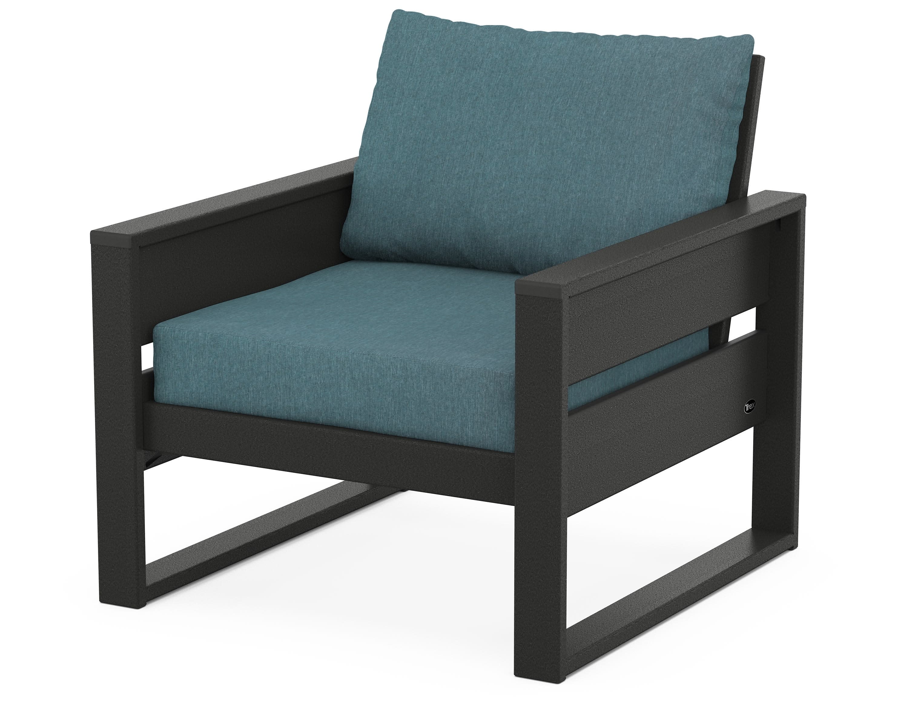 Product image 198
