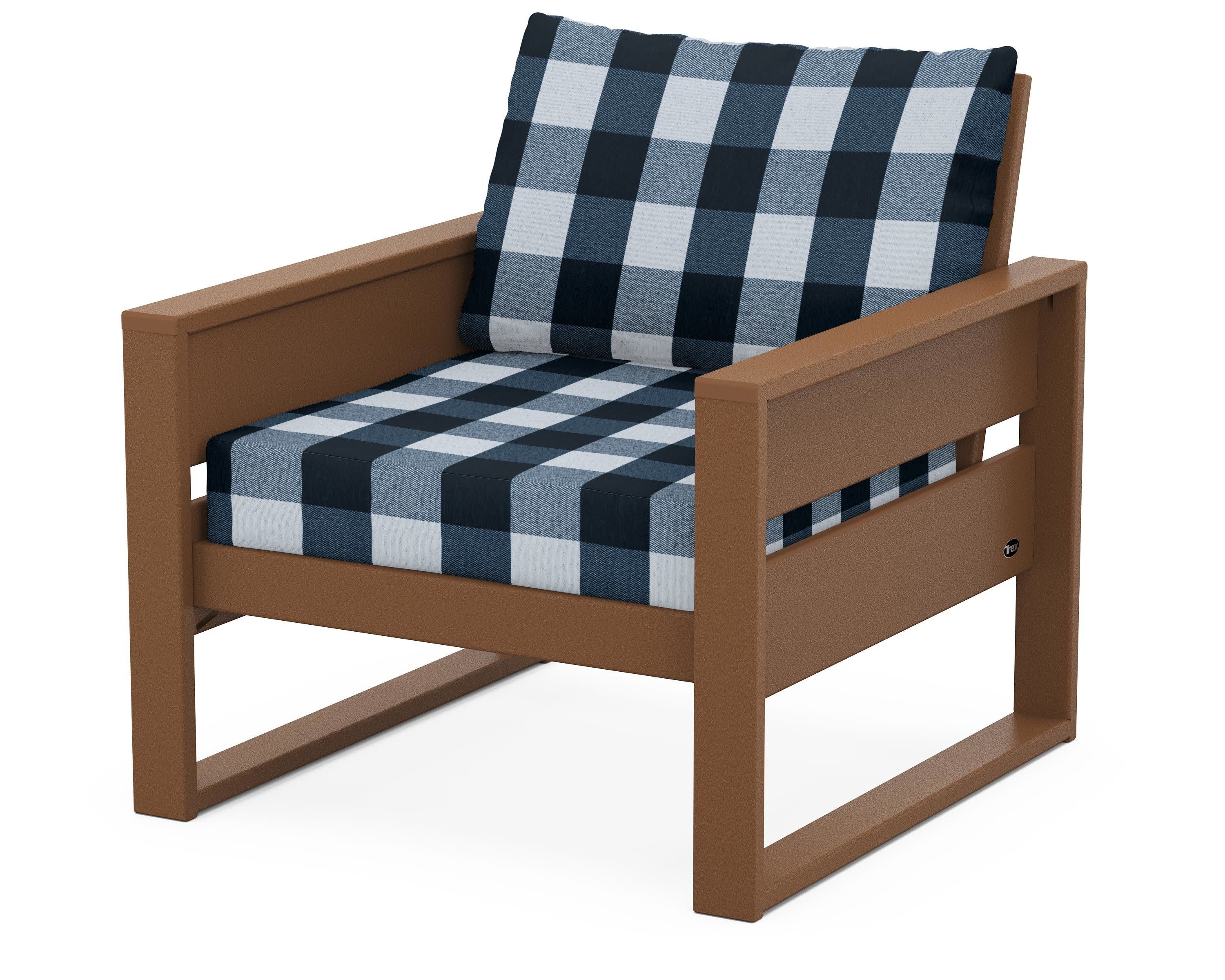 Product image 199