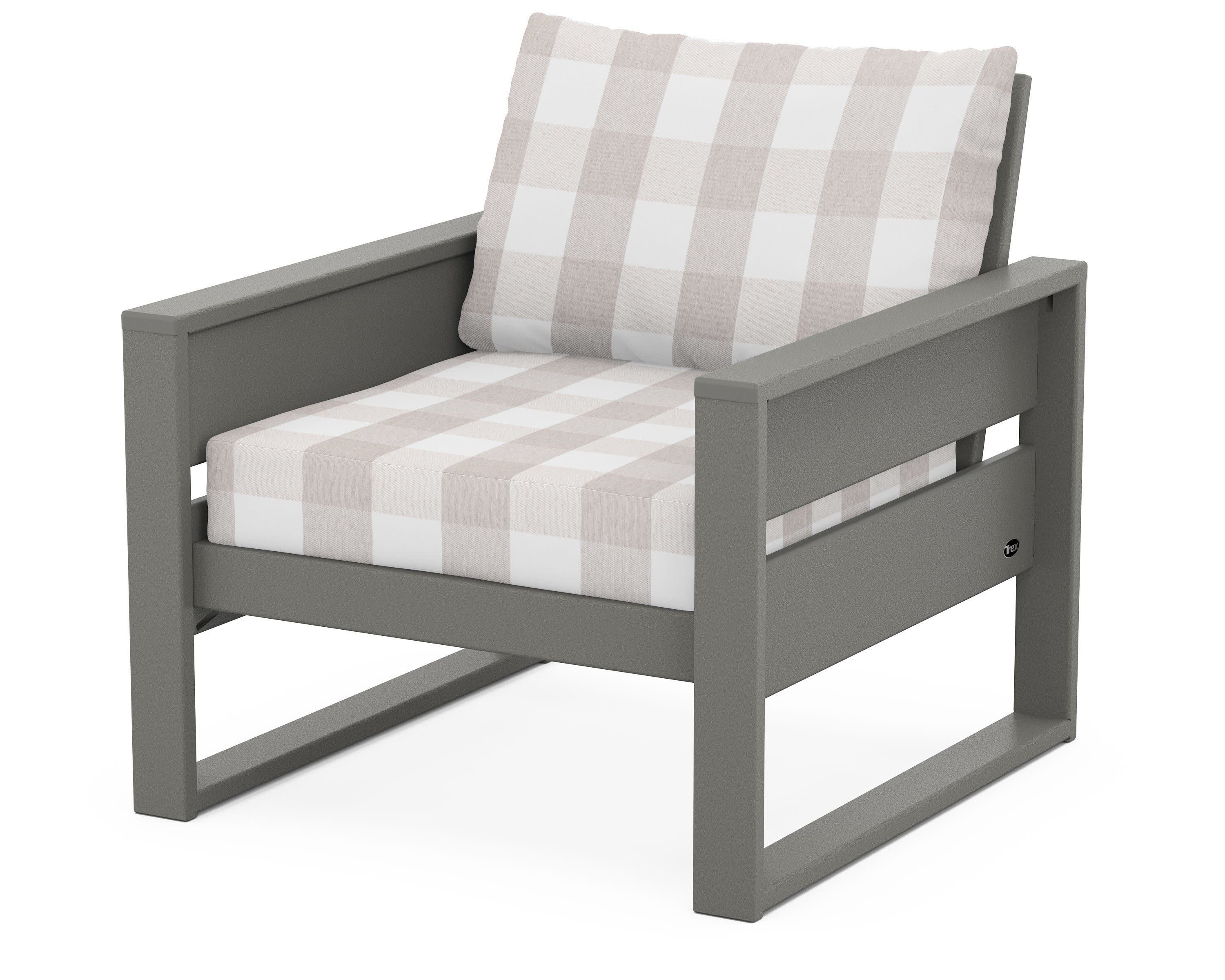 Product image 200