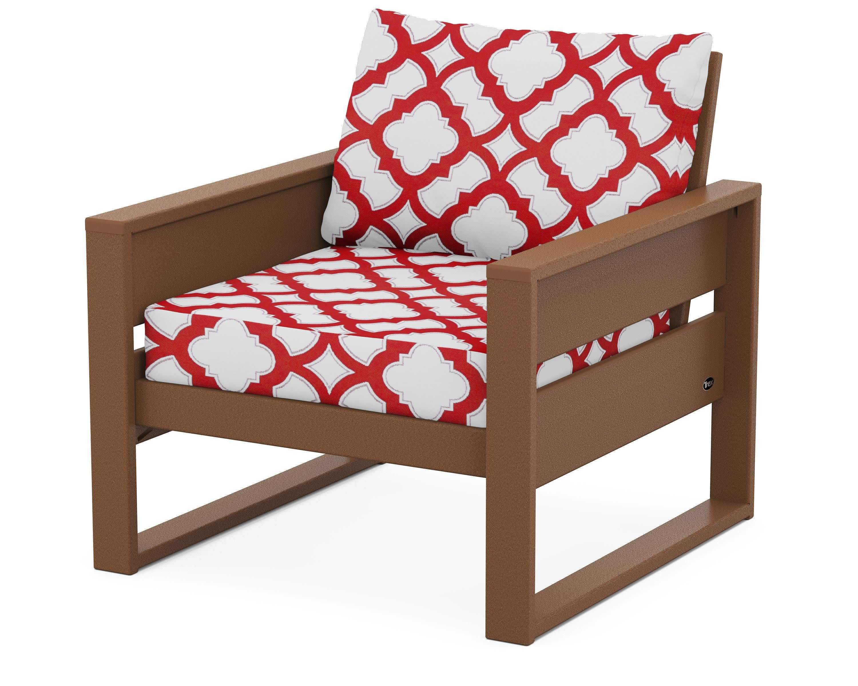 Product image 201