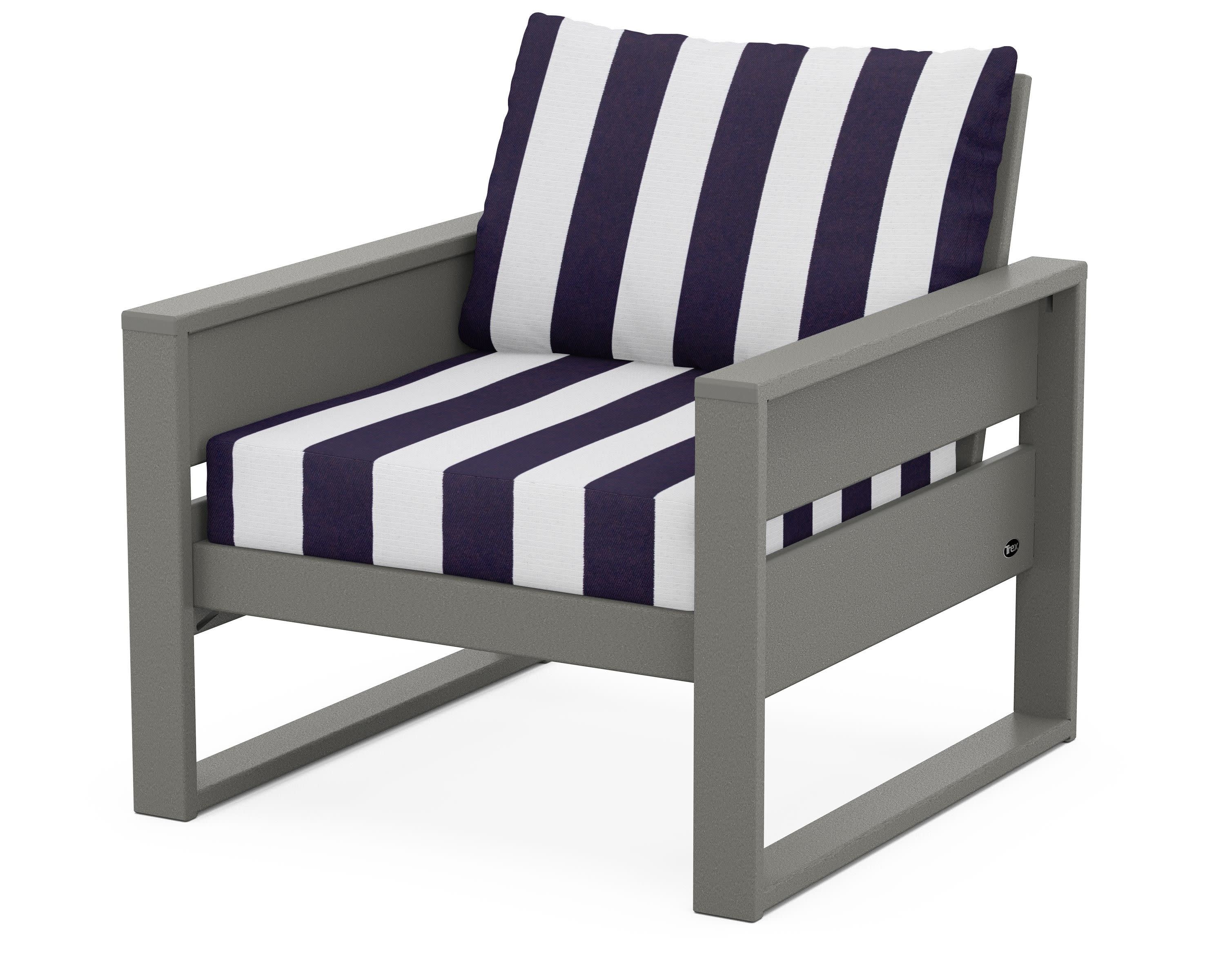 Product image 202