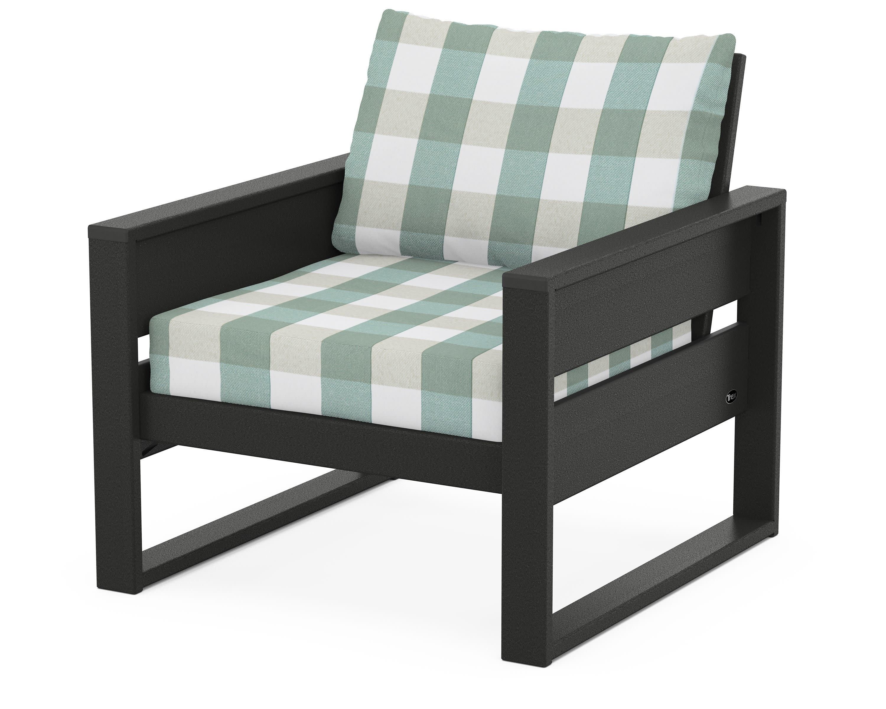 Product image 203